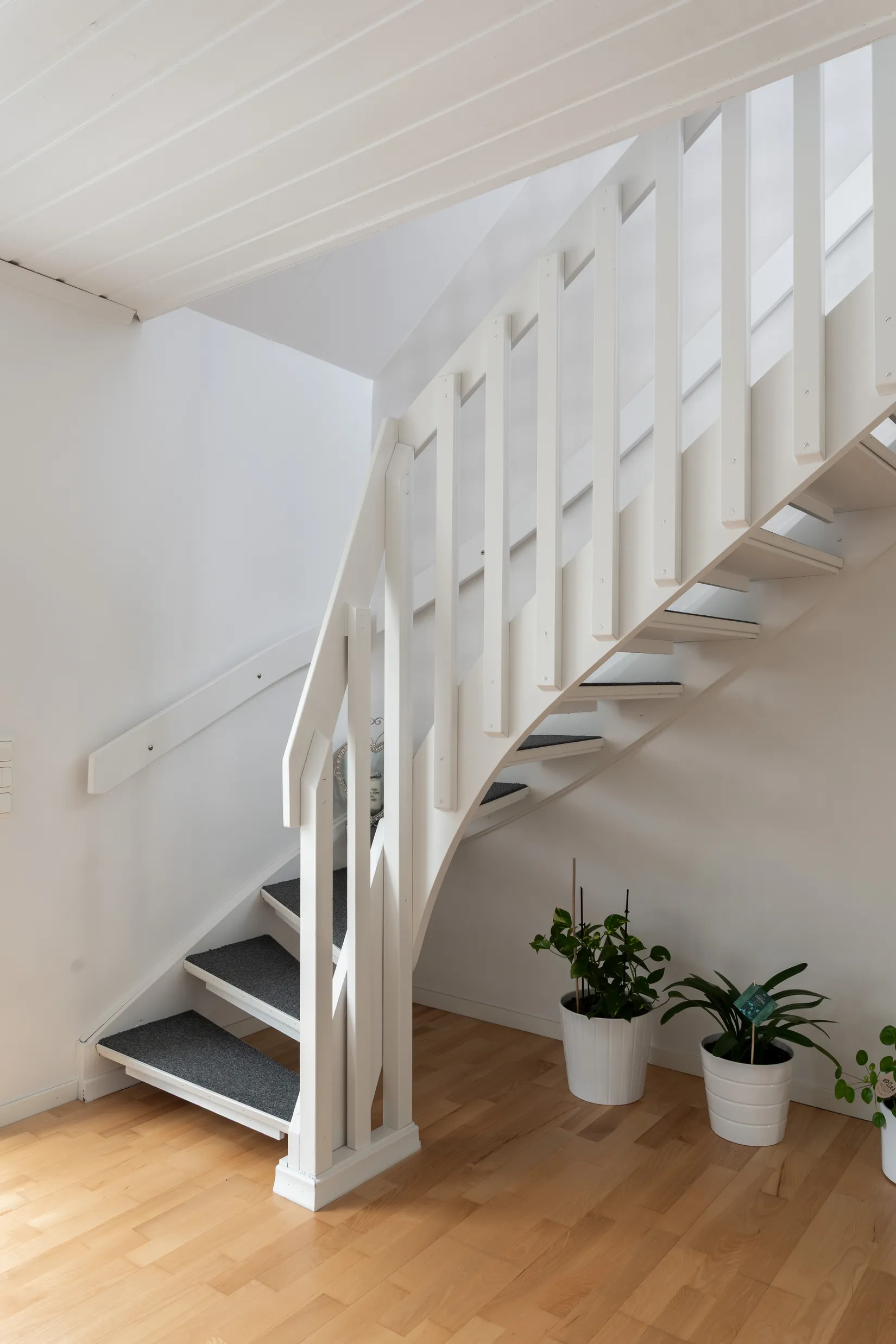 Villa, Rörverksgatan 32, Bäckby, Västerås