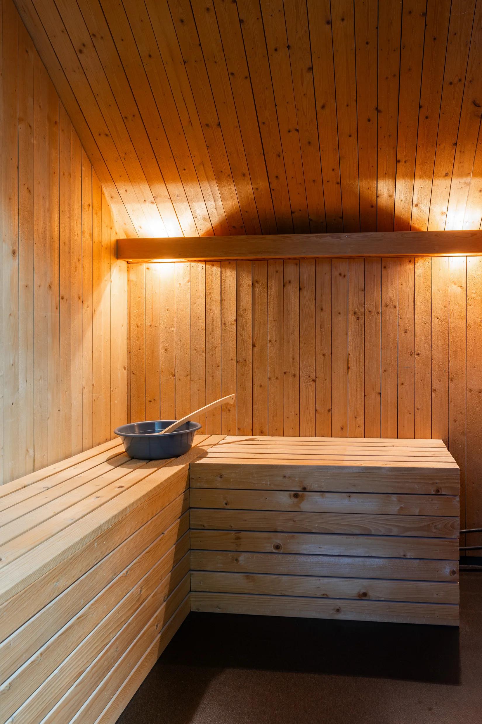 Villa, Rörverksgatan 32, Bäckby, Västerås