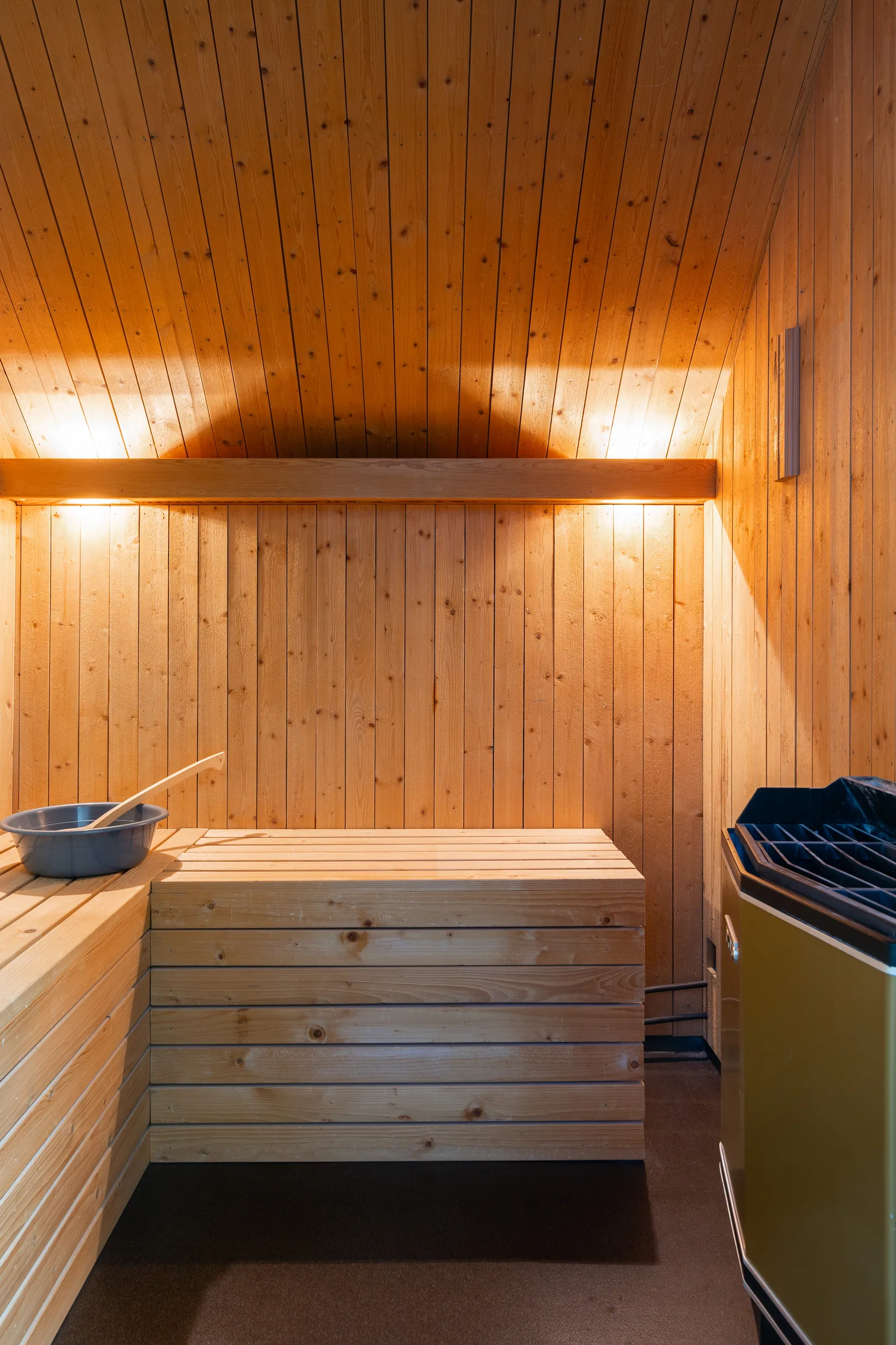 Villa, Rörverksgatan 32, Bäckby, Västerås