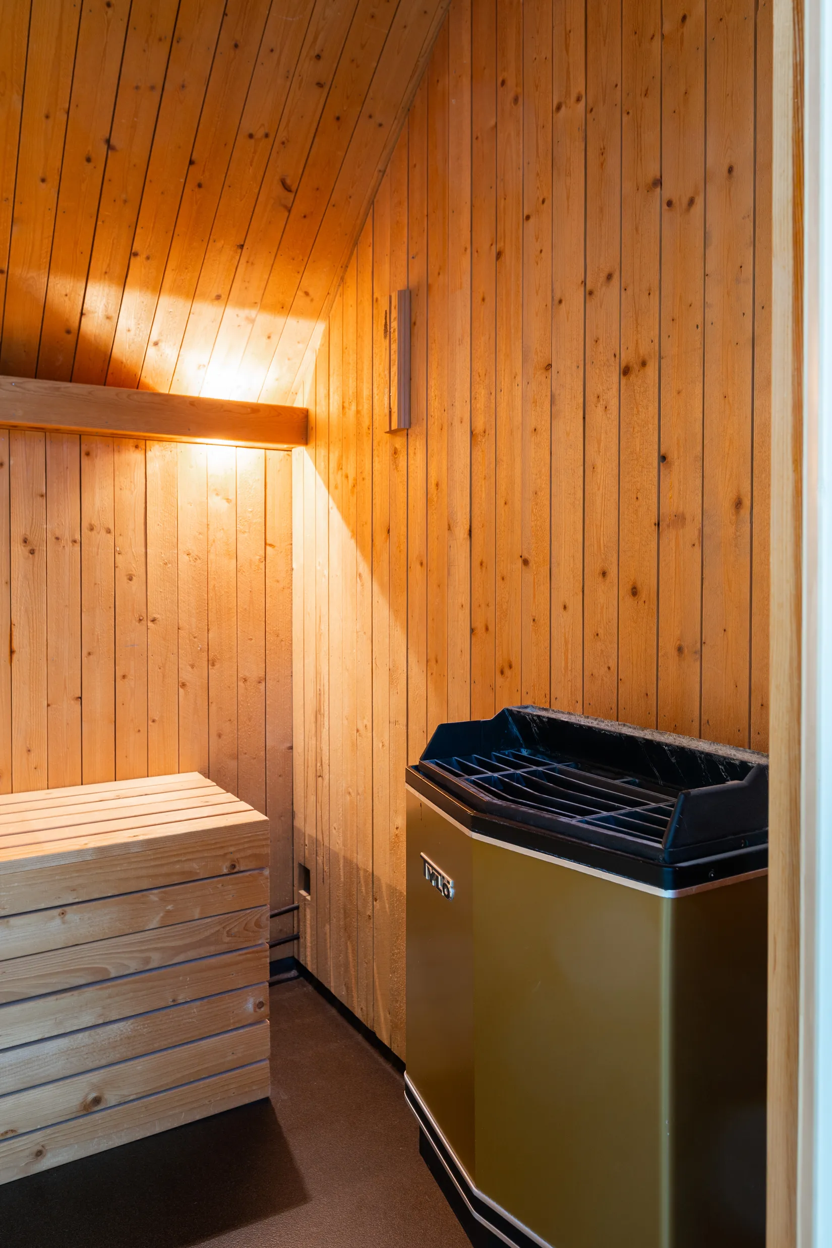 Villa, Rörverksgatan 32, Bäckby, Västerås