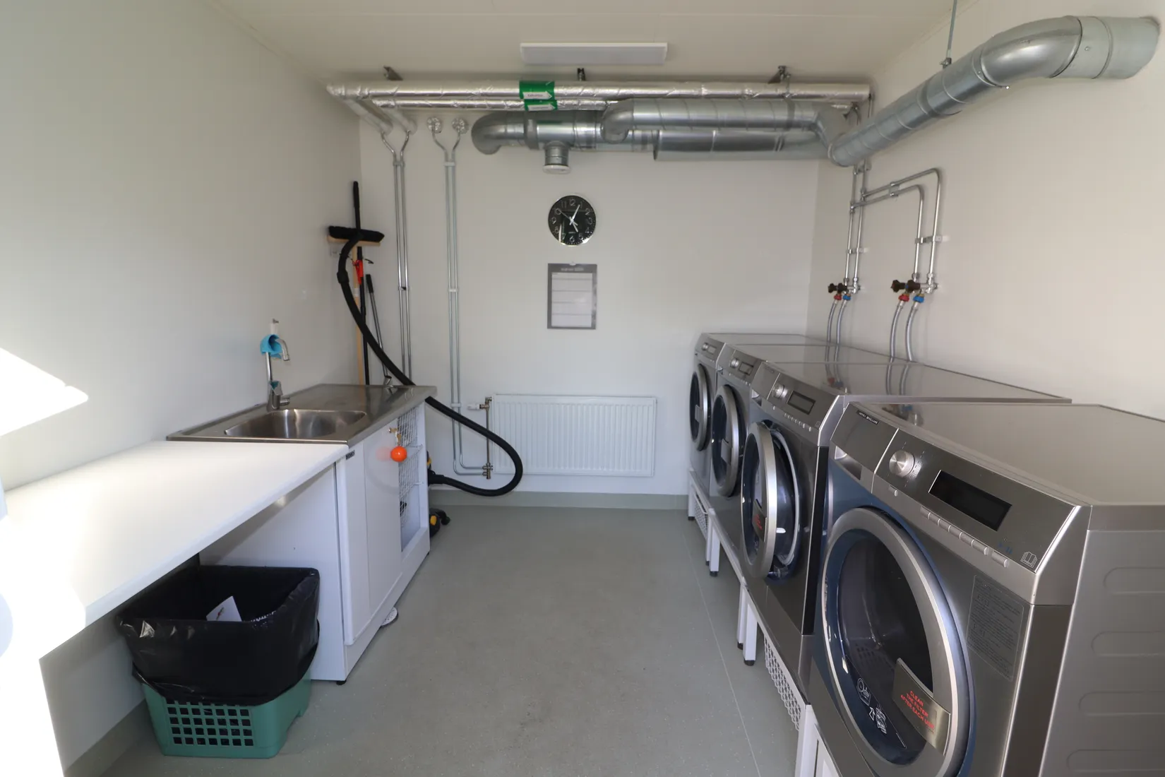 Bostadsrätt, Korsängsvägen 10 F, Rimbo, Norrtälje
