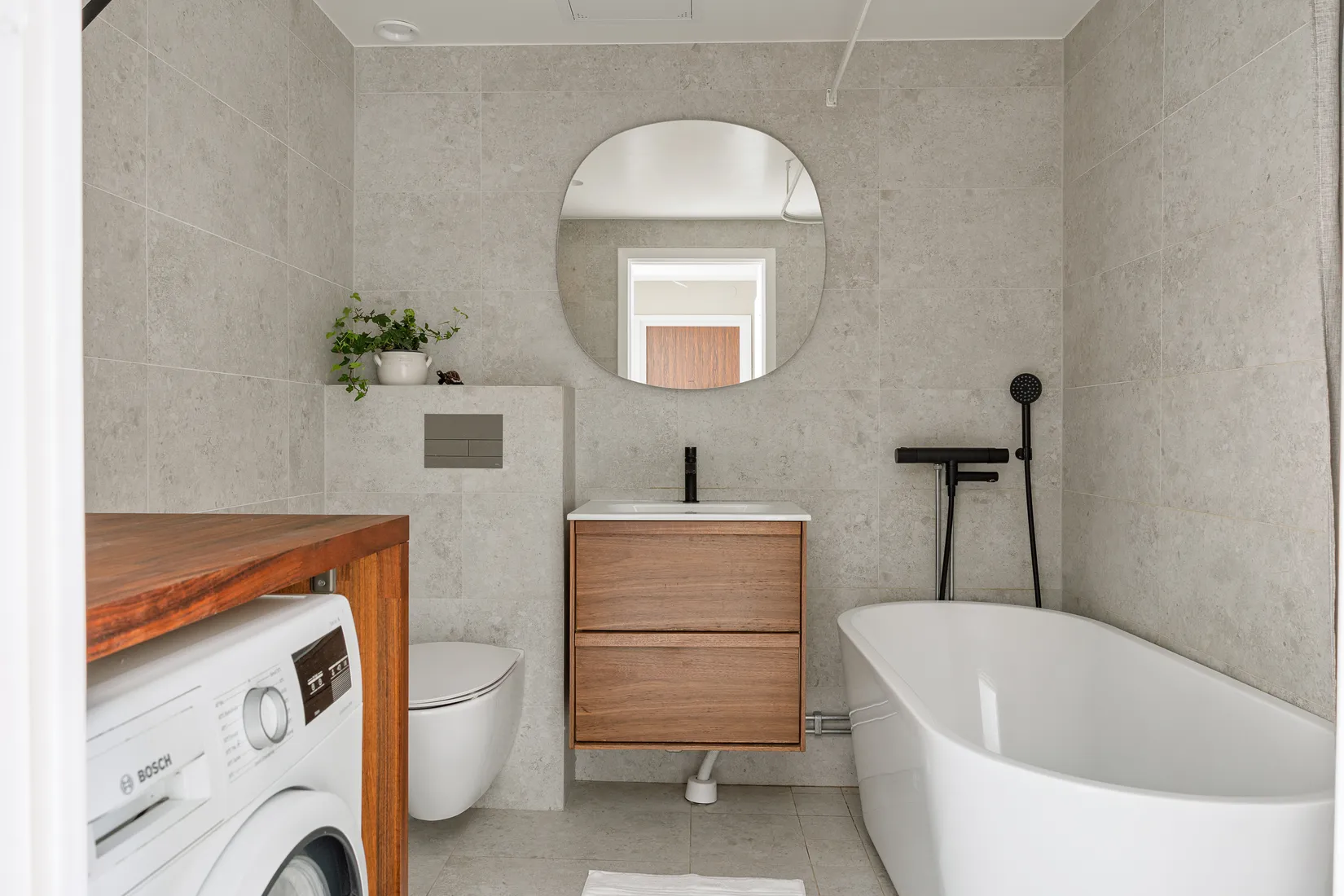 Bostadsrätt, Södermannagatan 66, Södermalm Sofia, Stockholm