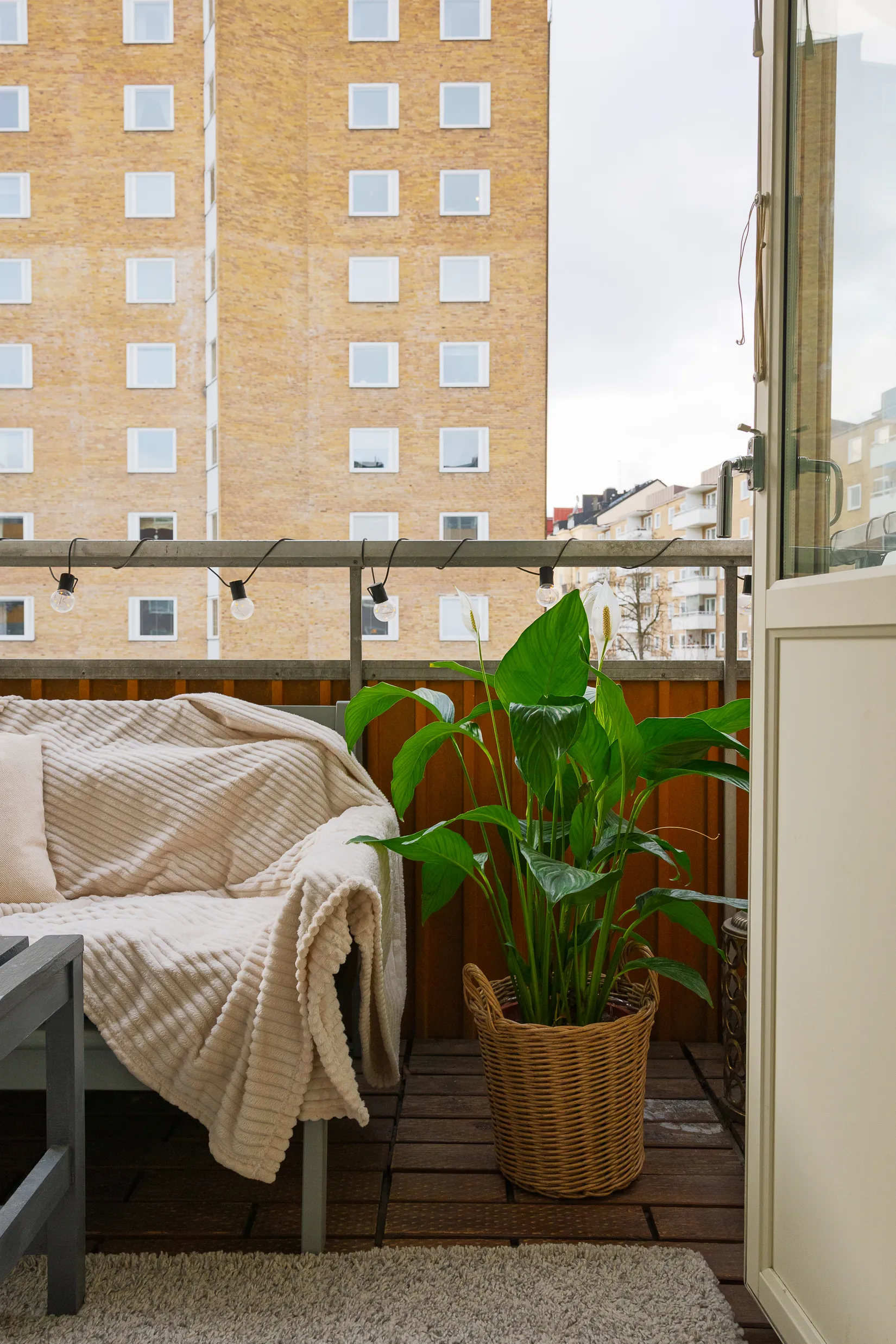 Bostadsrätt, Södermannagatan 66, Södermalm Sofia, Stockholm