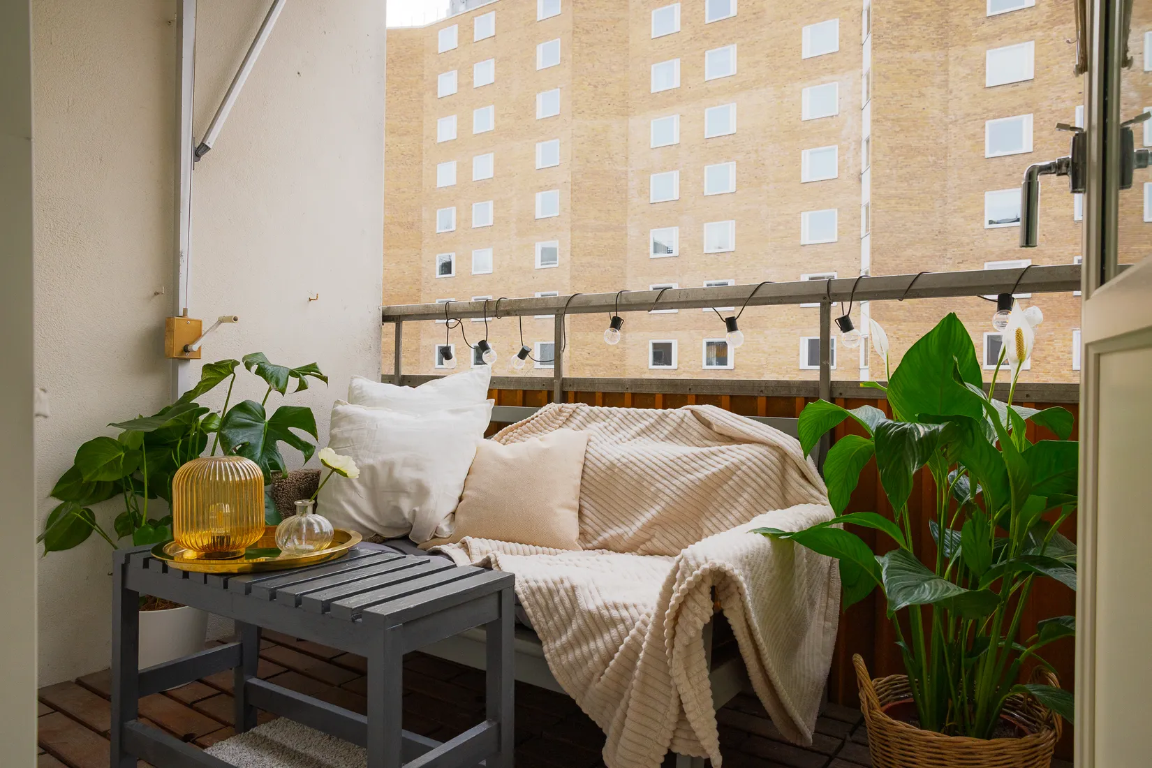 Bostadsrätt, Södermannagatan 66, Södermalm Sofia, Stockholm