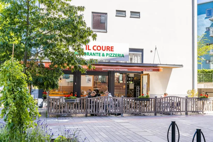 Bostadsrätt, Guldsmedsvägen 7, Blåsut, Stockholm