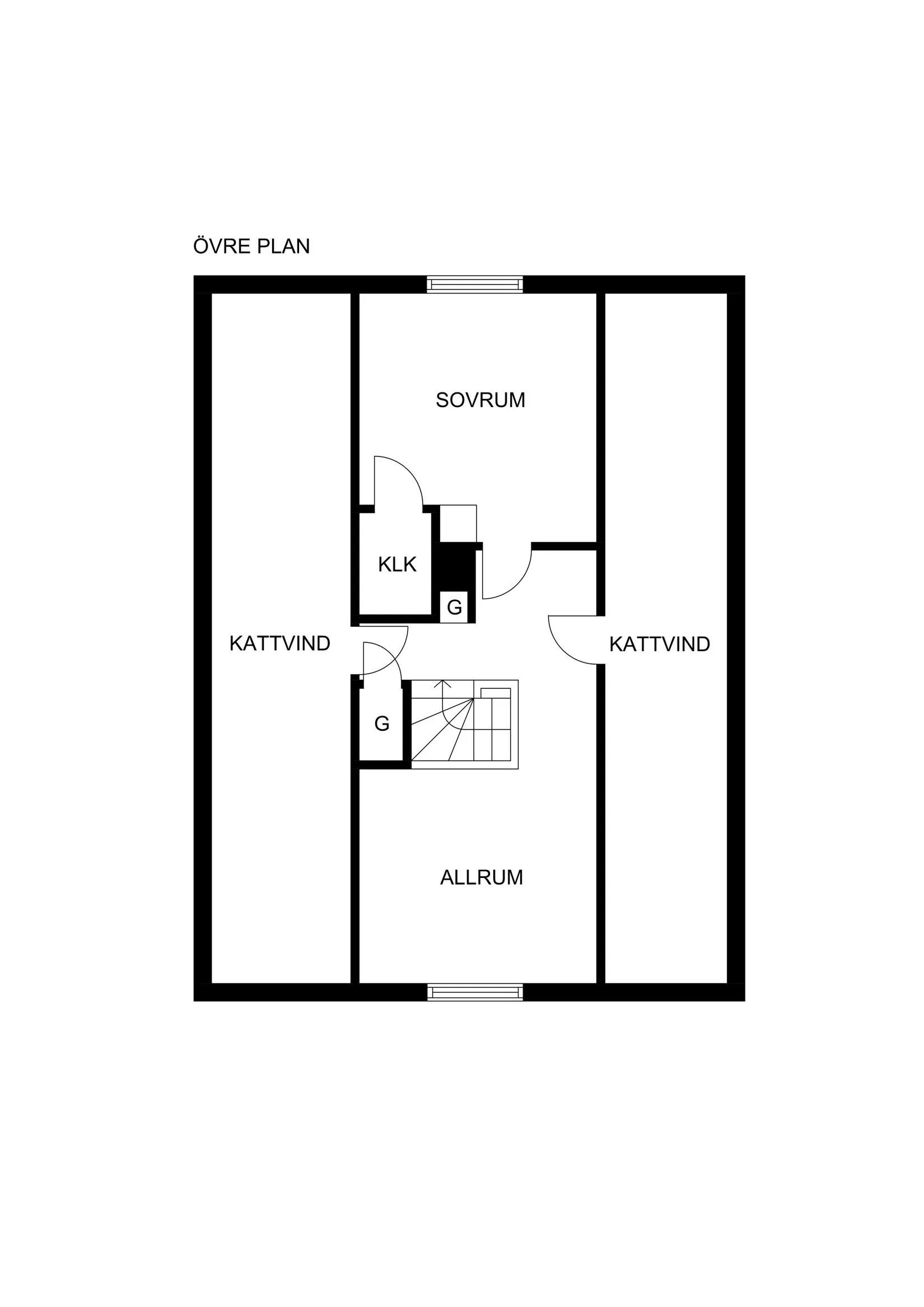 Villa, Hålbacka 210, Prässebo, Lilla Edet