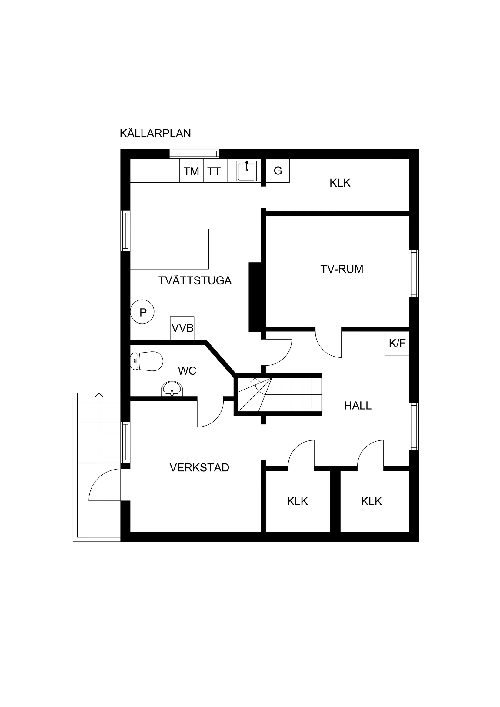 Villa, Hålbacka 210, Prässebo, Lilla Edet