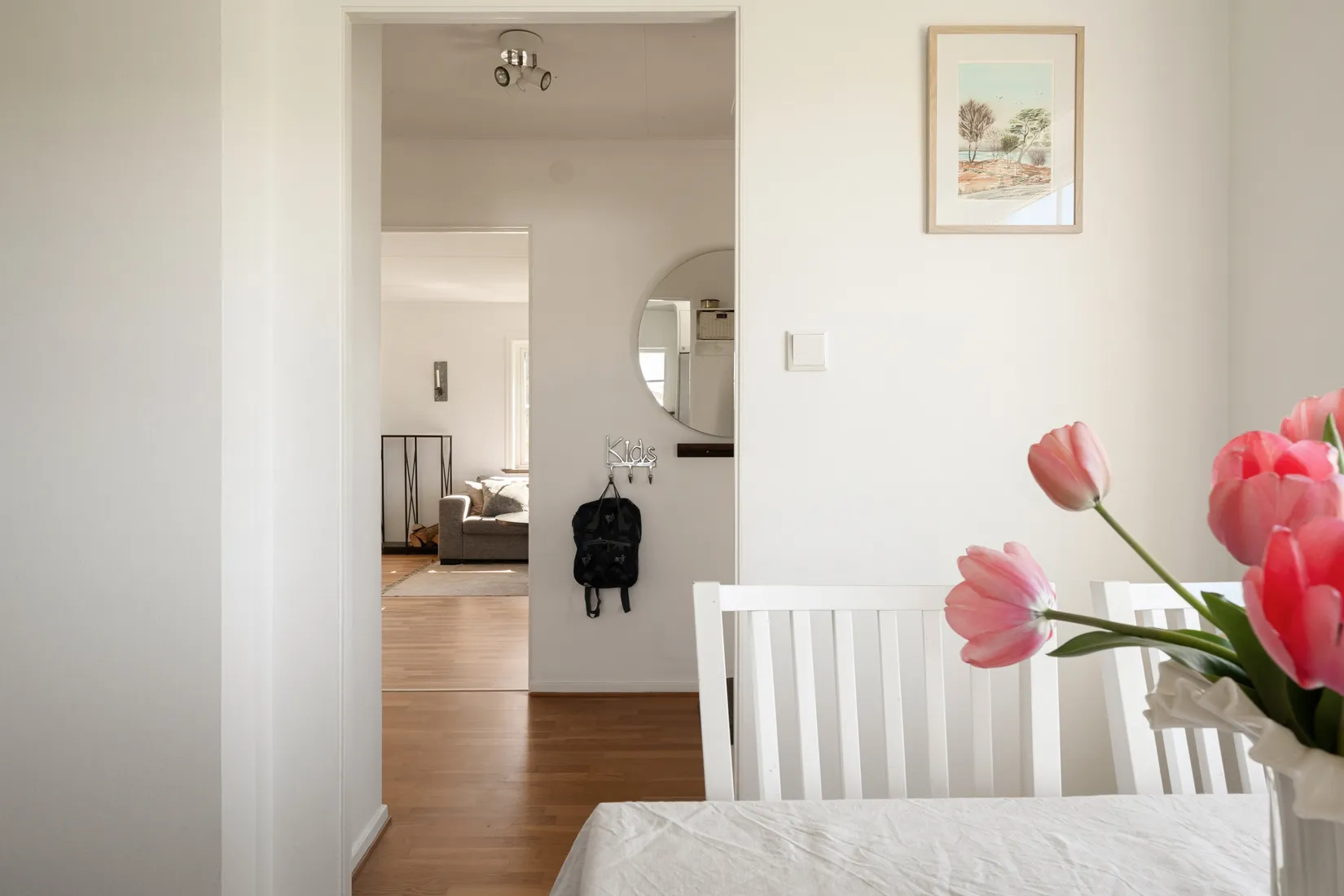 Villa, Hålbacka 210, Prässebo, Lilla Edet