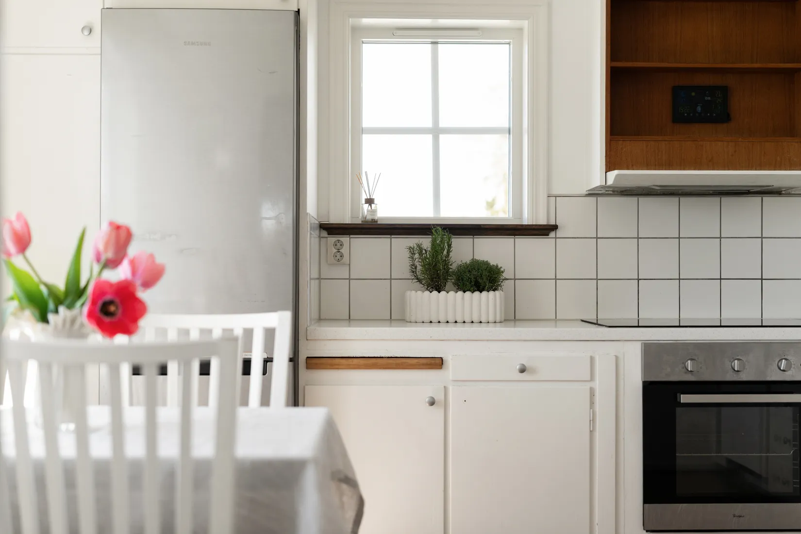 Villa, Hålbacka 210, Prässebo, Lilla Edet