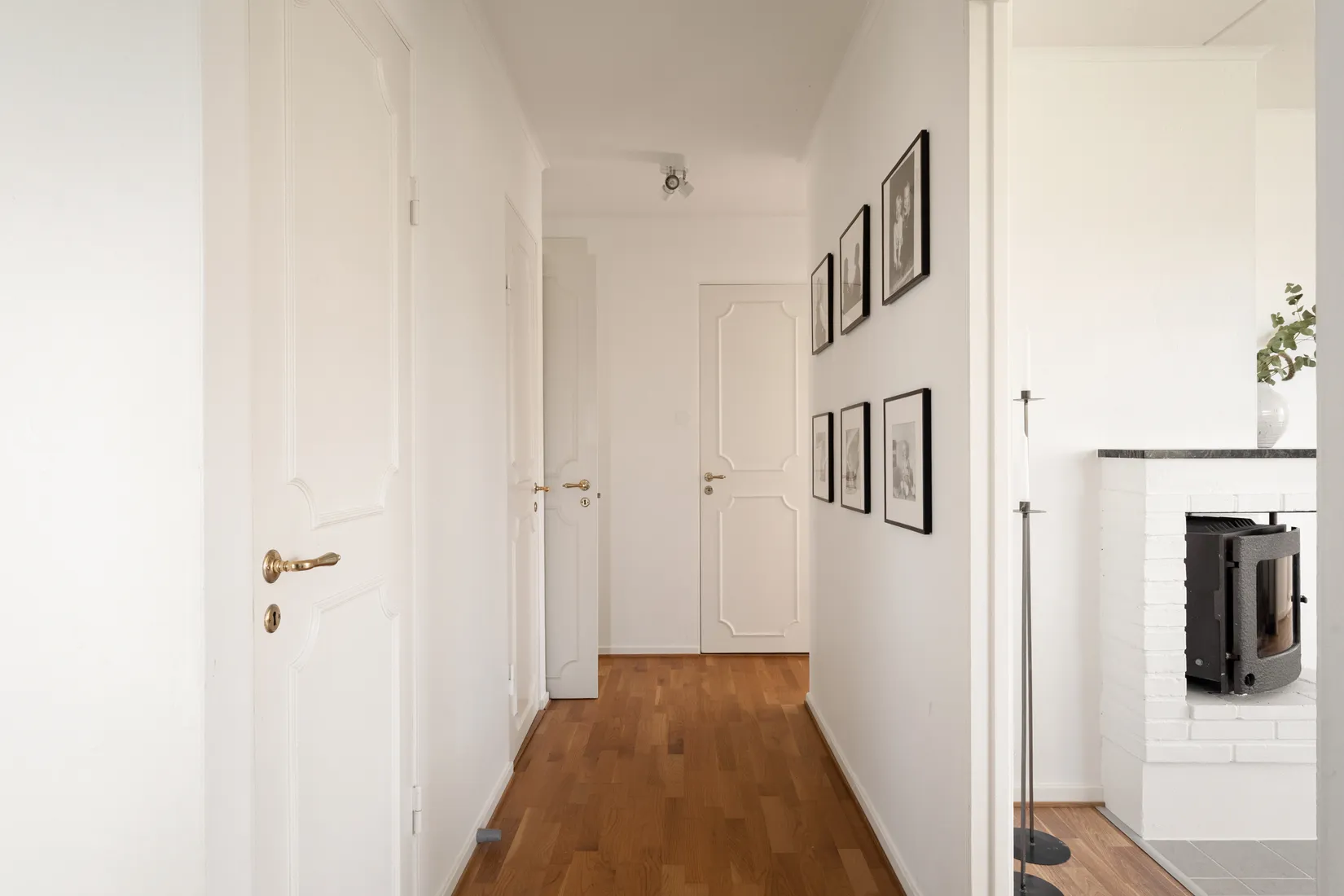 Villa, Hålbacka 210, Prässebo, Lilla Edet