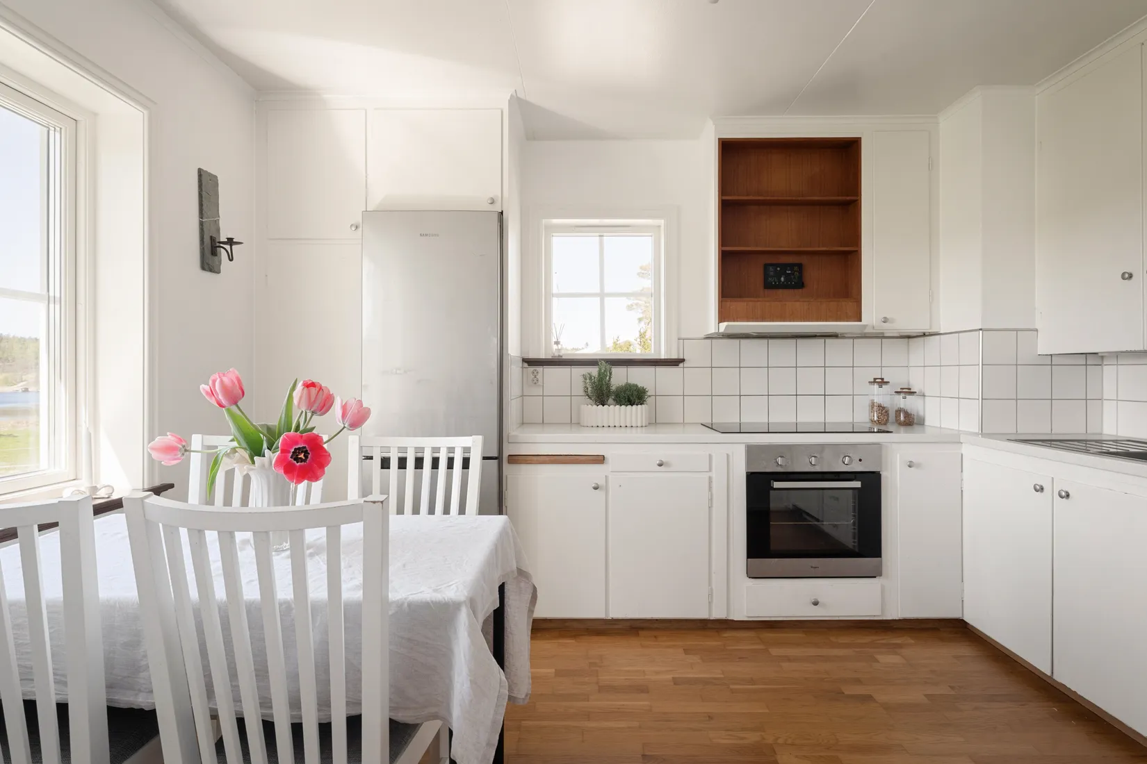 Villa, Hålbacka 210, Prässebo, Lilla Edet