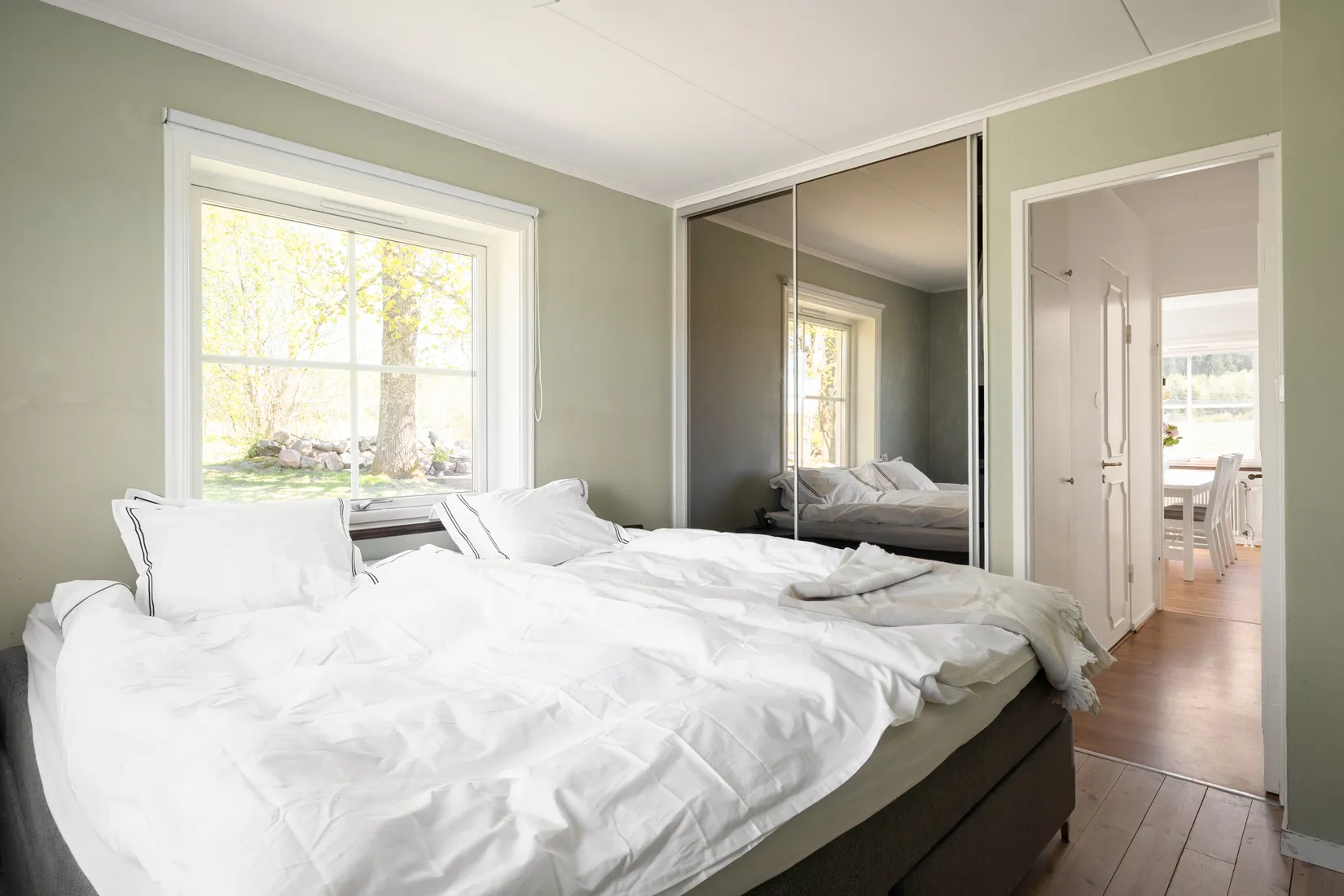Villa, Hålbacka 210, Prässebo, Lilla Edet