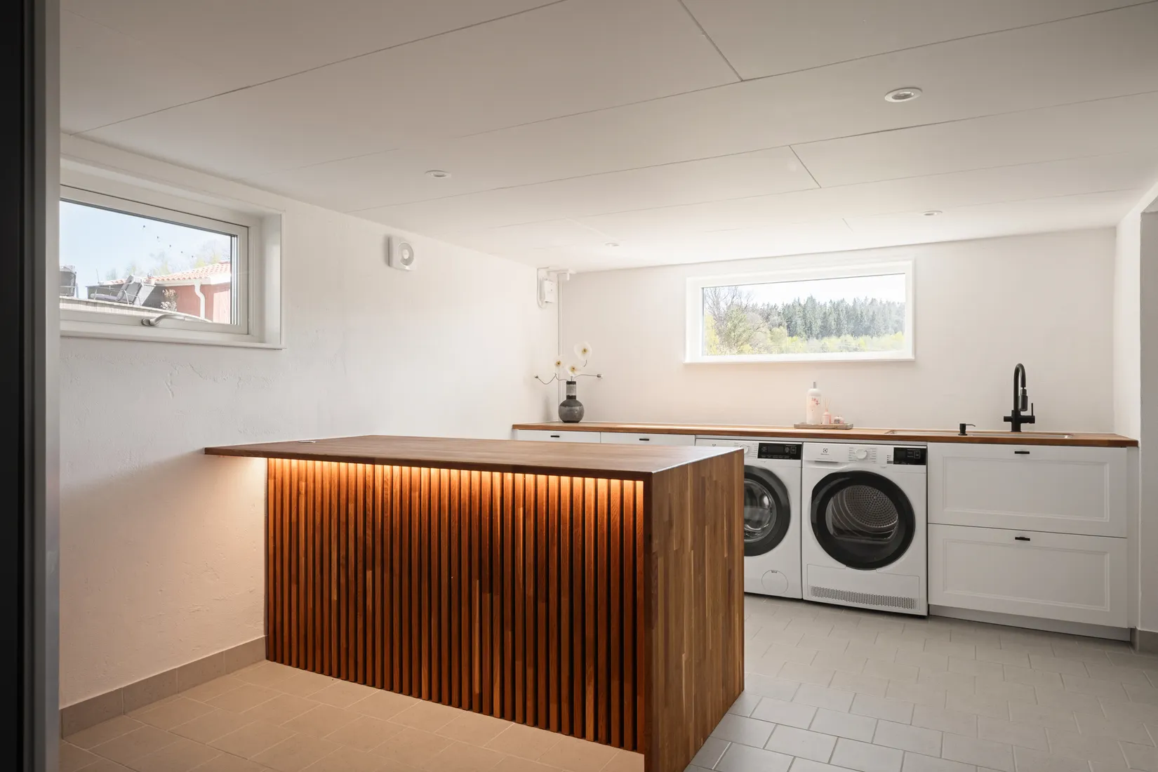 Villa, Hålbacka 210, Prässebo, Lilla Edet