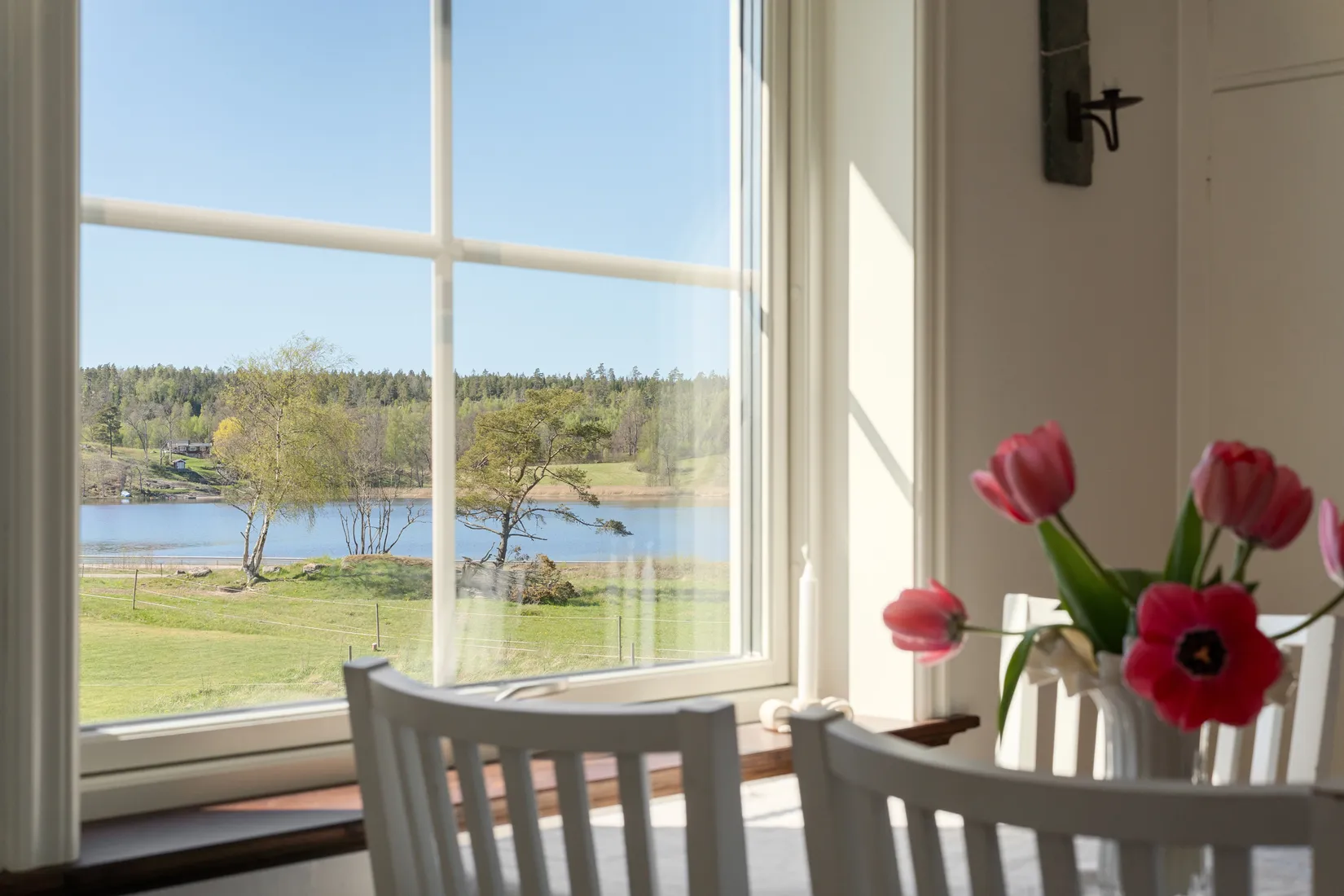 Villa, Hålbacka 210, Prässebo, Lilla Edet