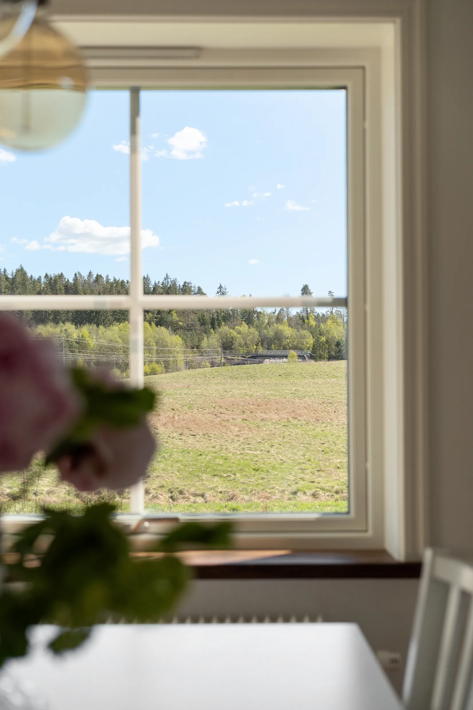 Villa, Hålbacka 210, Prässebo, Lilla Edet