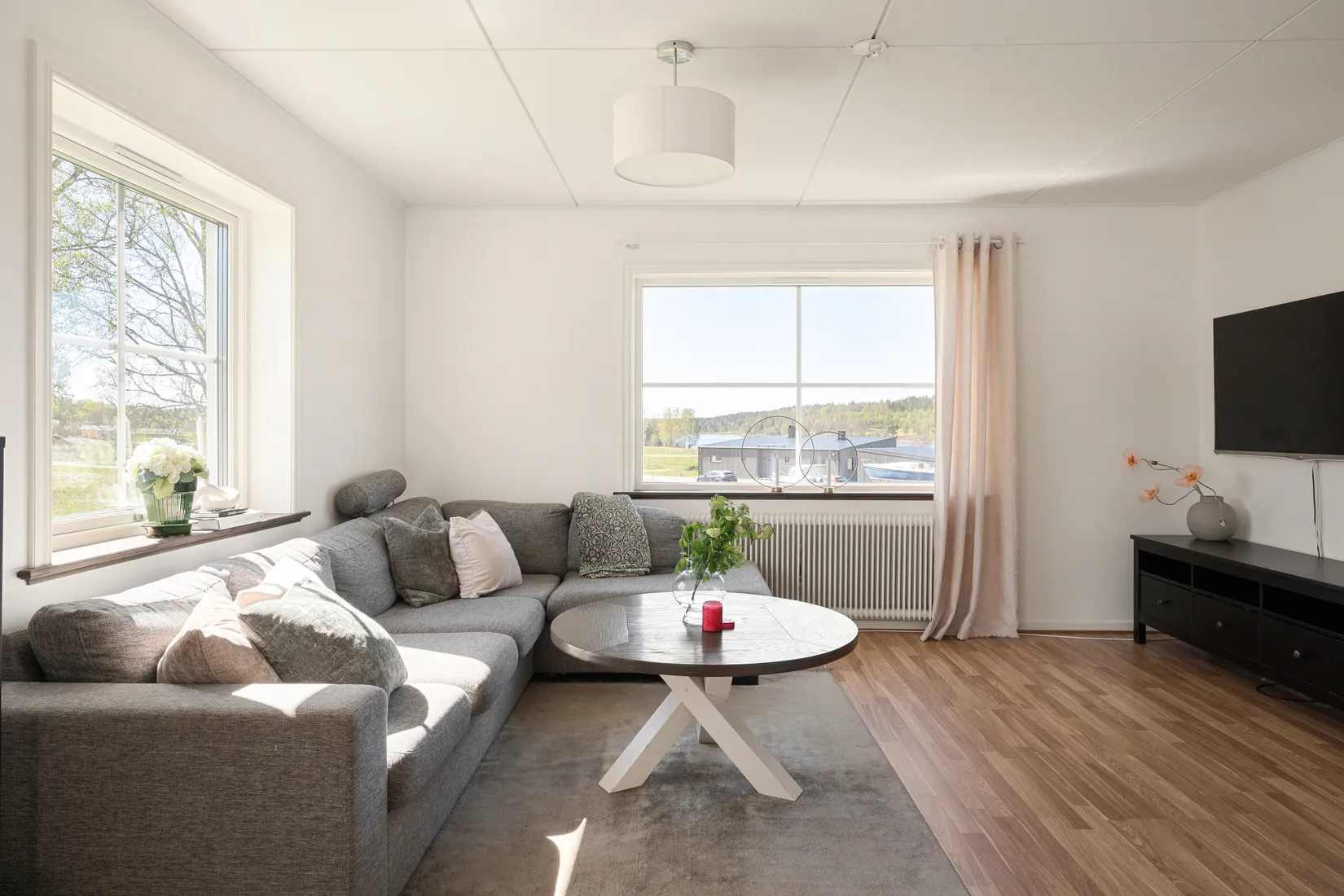 Villa, Hålbacka 210, Prässebo, Lilla Edet
