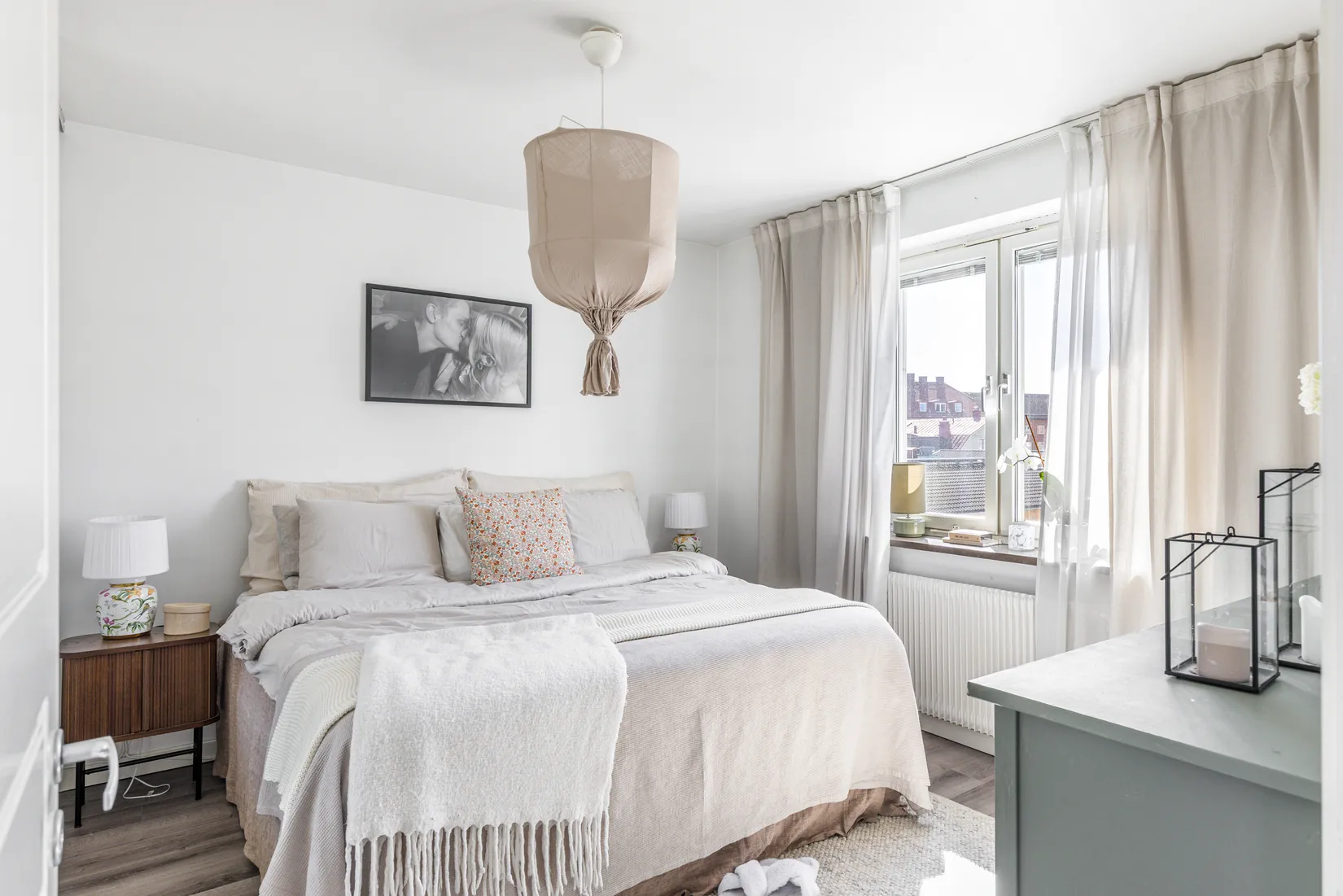 Bostadsrätt, Gamla Skeppsbrogatan 6, Trossö, Karlskrona