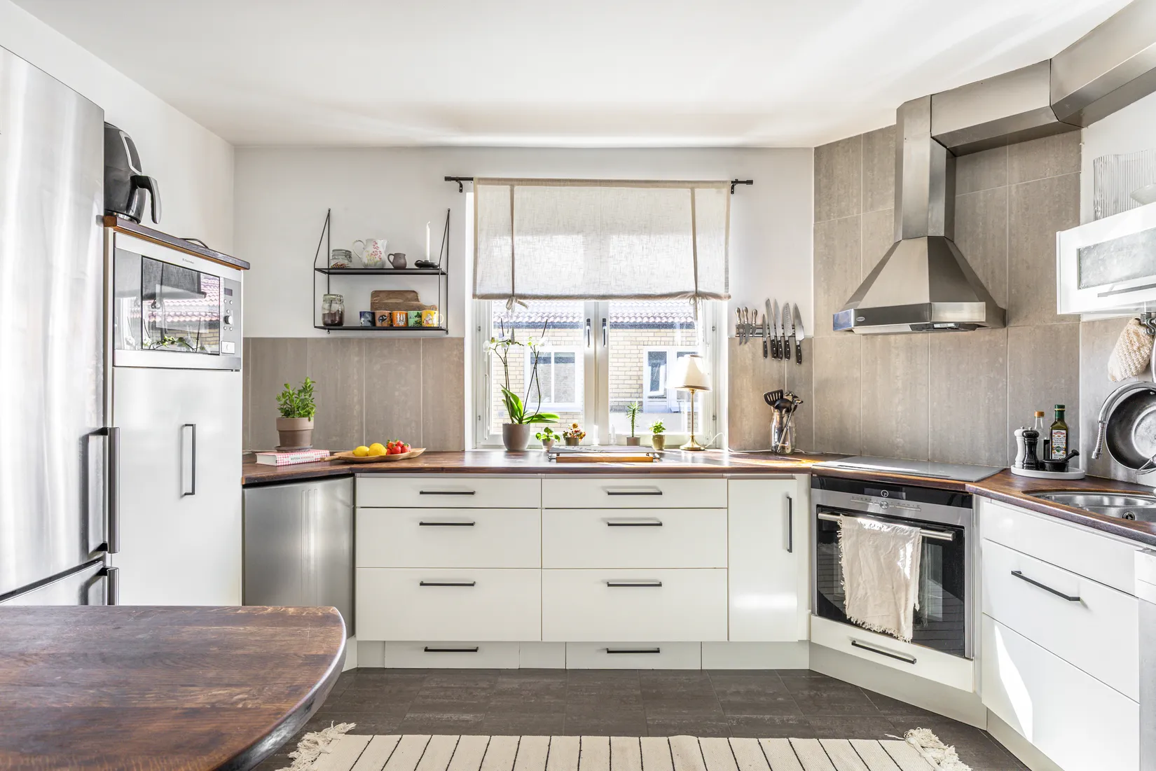 Bostadsrätt, Gamla Skeppsbrogatan 6, Trossö, Karlskrona