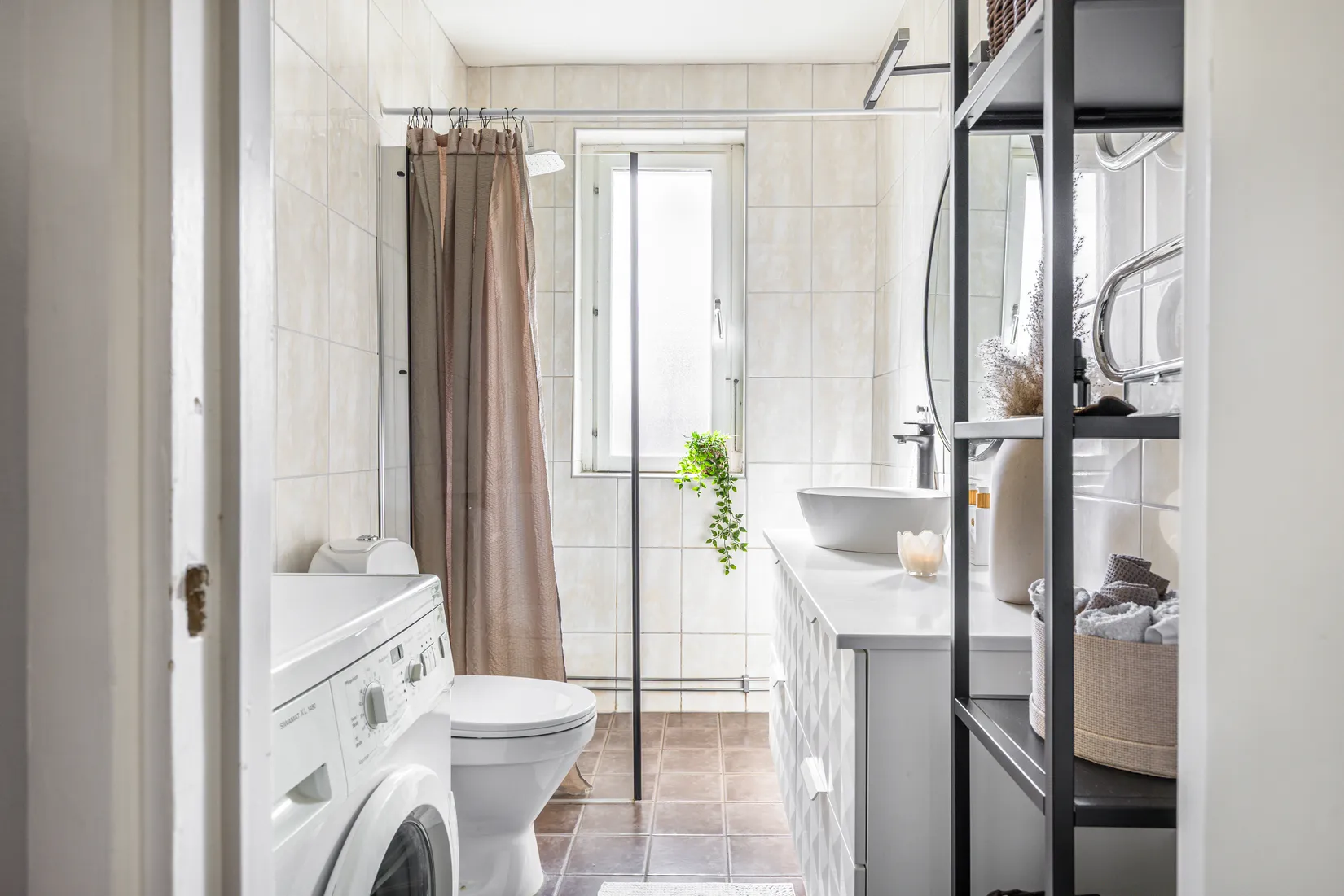 Bostadsrätt, Gamla Skeppsbrogatan 6, Trossö, Karlskrona
