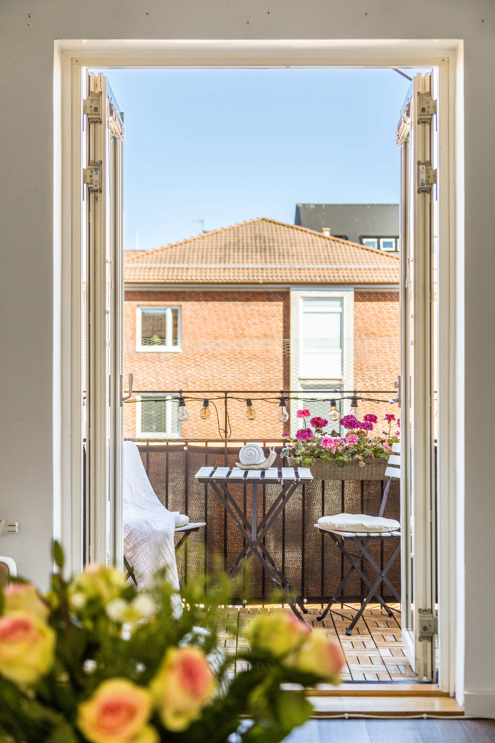 Bostadsrätt, Gamla Skeppsbrogatan 6, Trossö, Karlskrona