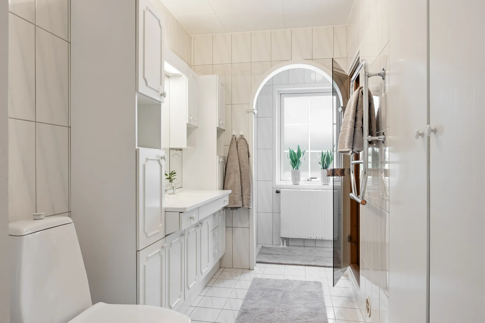 Villa, Källsprångsvägen 14, Öjersjö, Partille