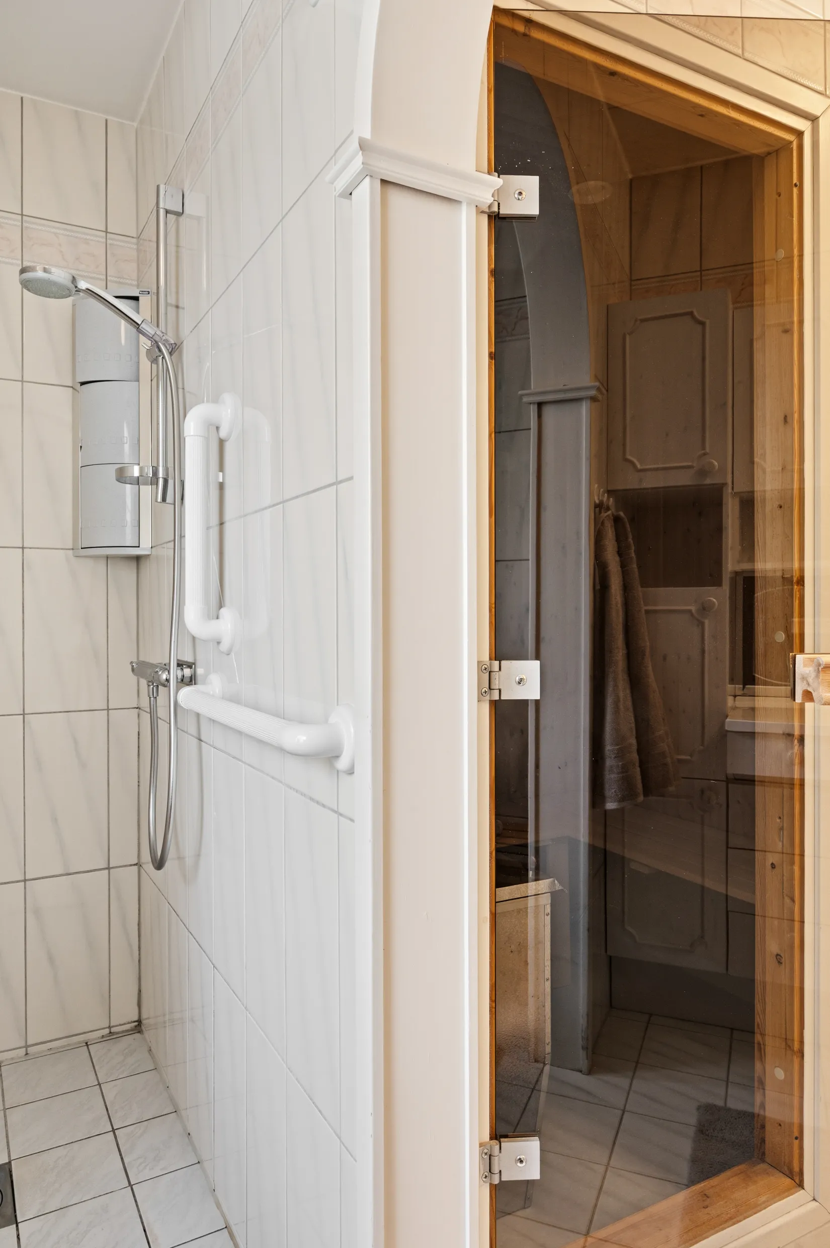 Villa, Källsprångsvägen 14, Öjersjö, Partille