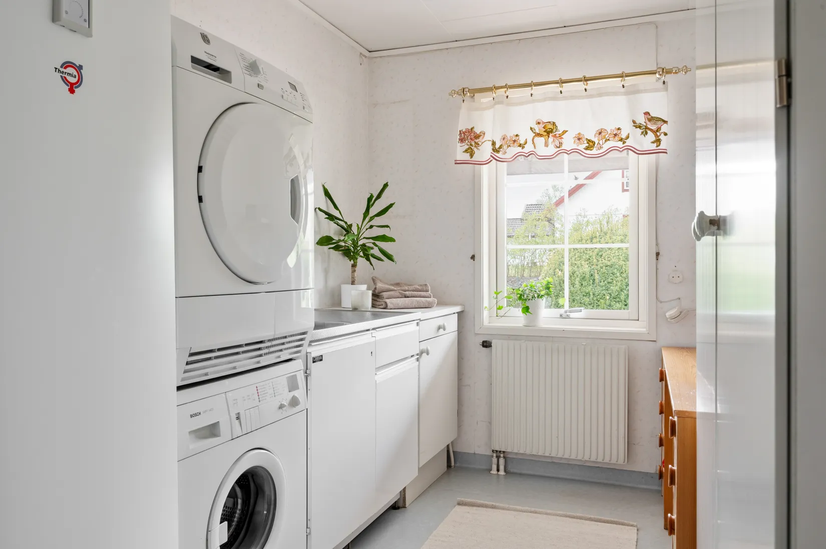 Villa, Källsprångsvägen 14, Öjersjö, Partille