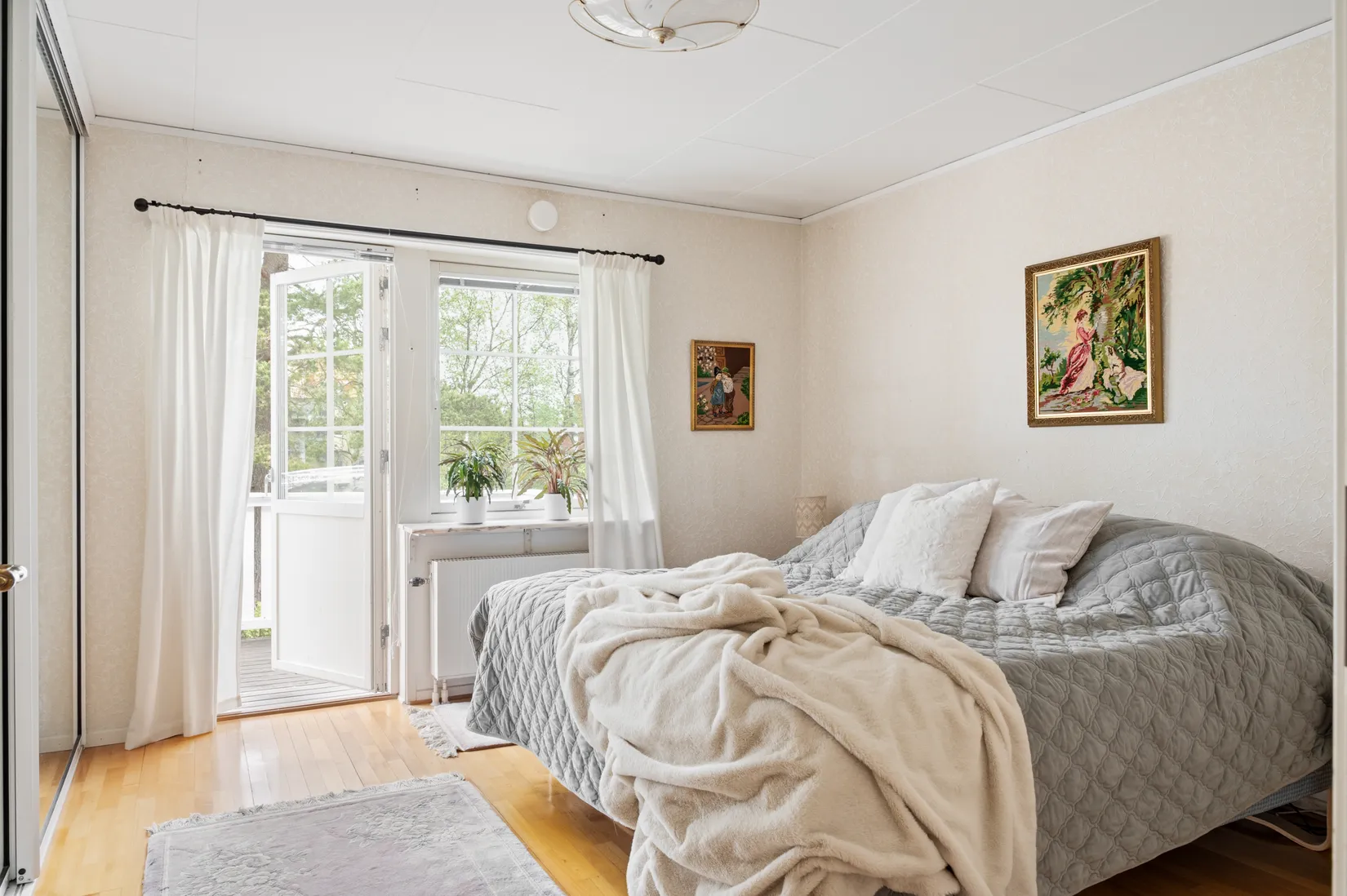 Villa, Källsprångsvägen 14, Öjersjö, Partille