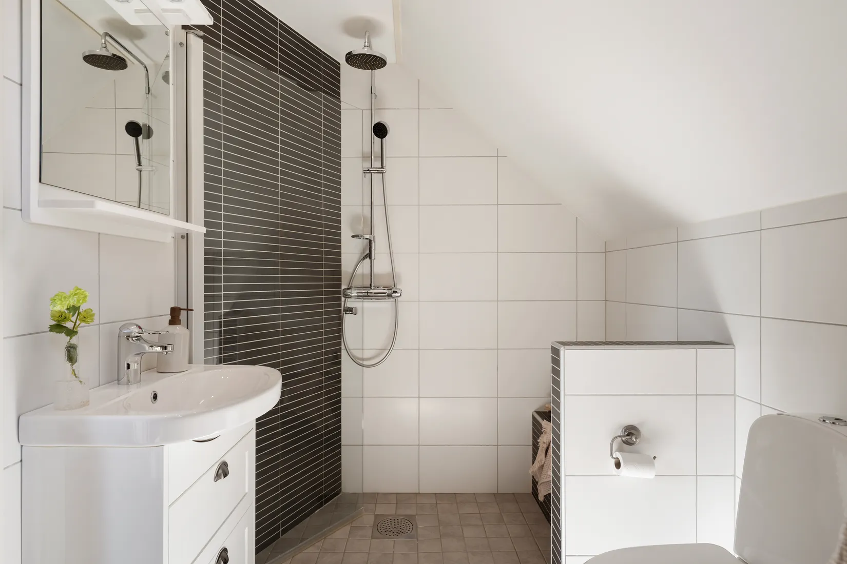 Villa, Svengårdsgatan 8, Lilla Edet Centrum, Lilla Edet