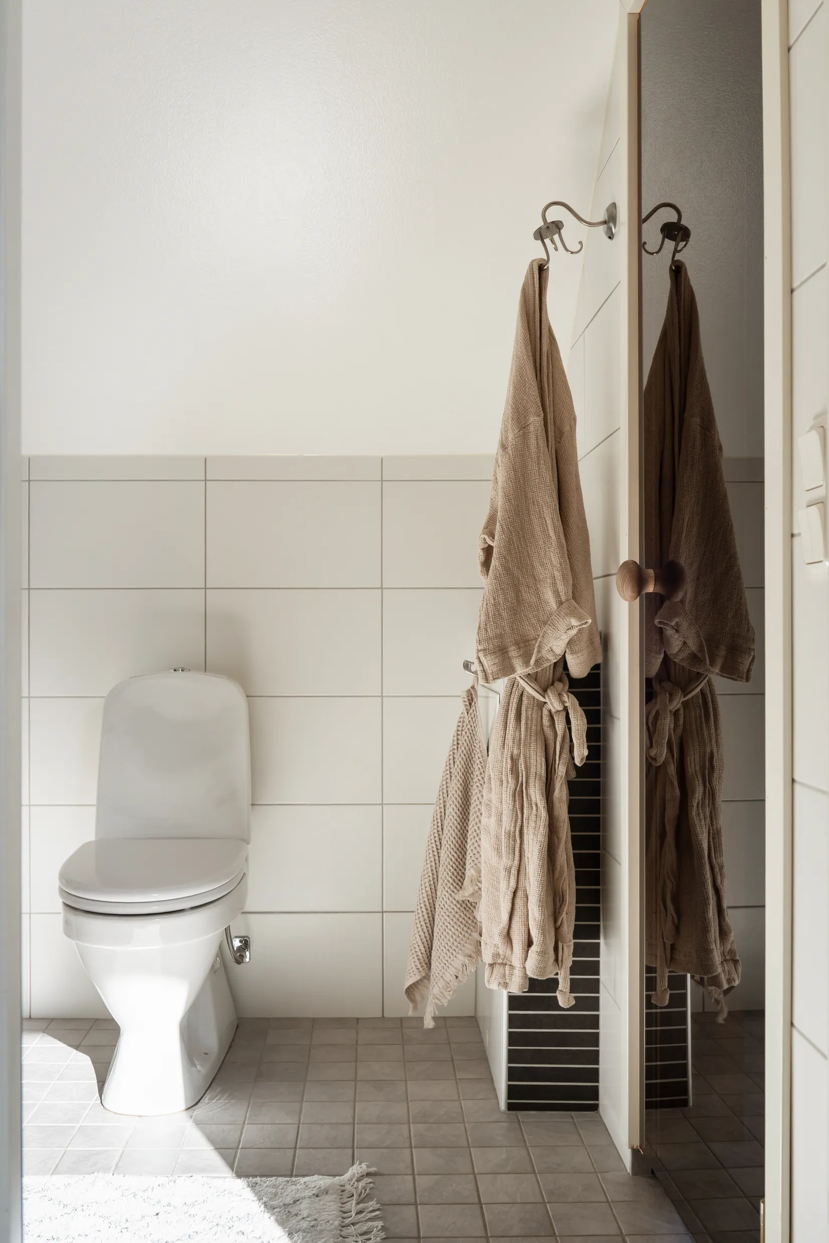 Villa, Svengårdsgatan 8, Lilla Edet Centrum, Lilla Edet