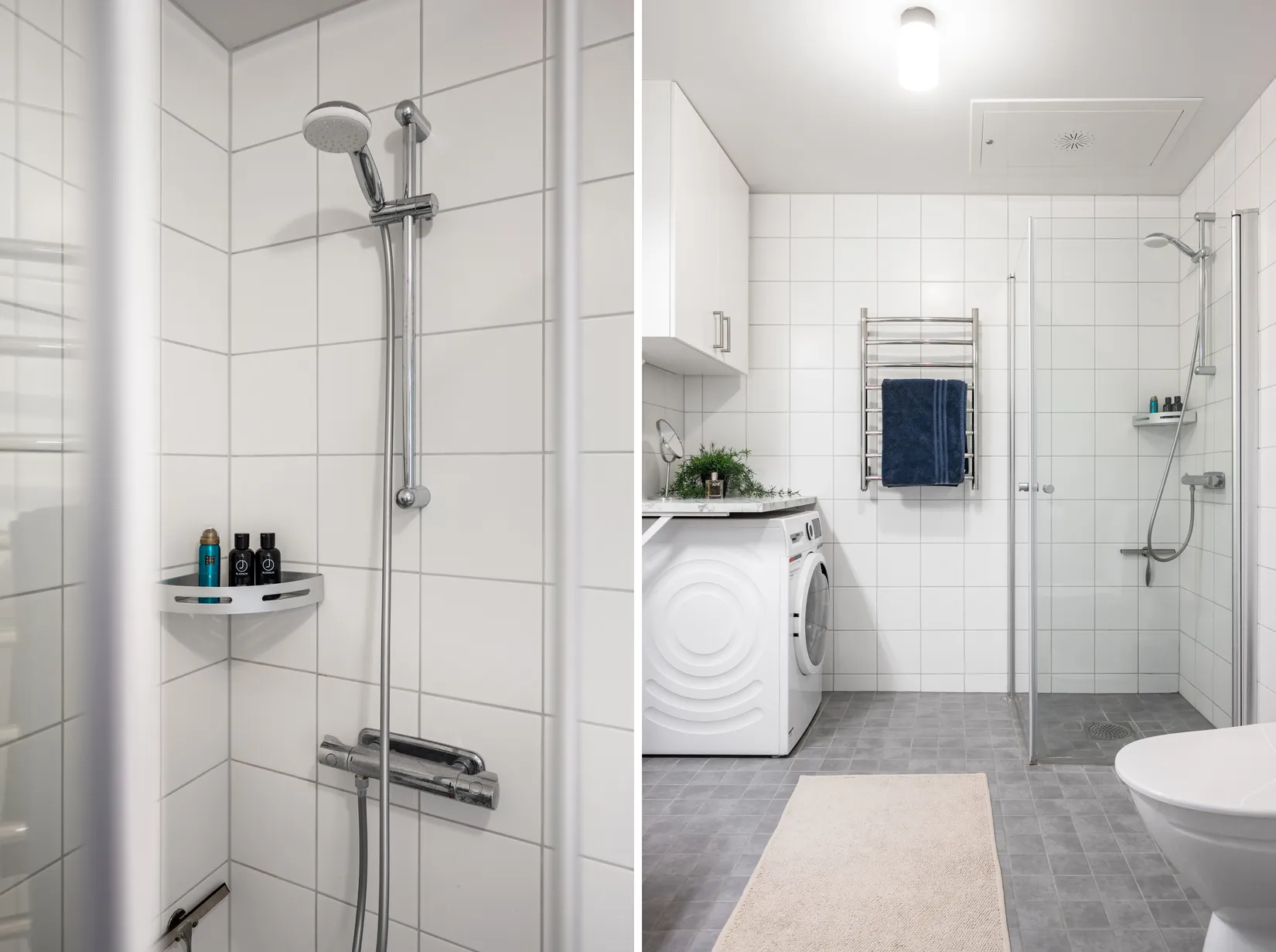 Bostadsrätt, Atles Gata 5, Hyllie, Malmö