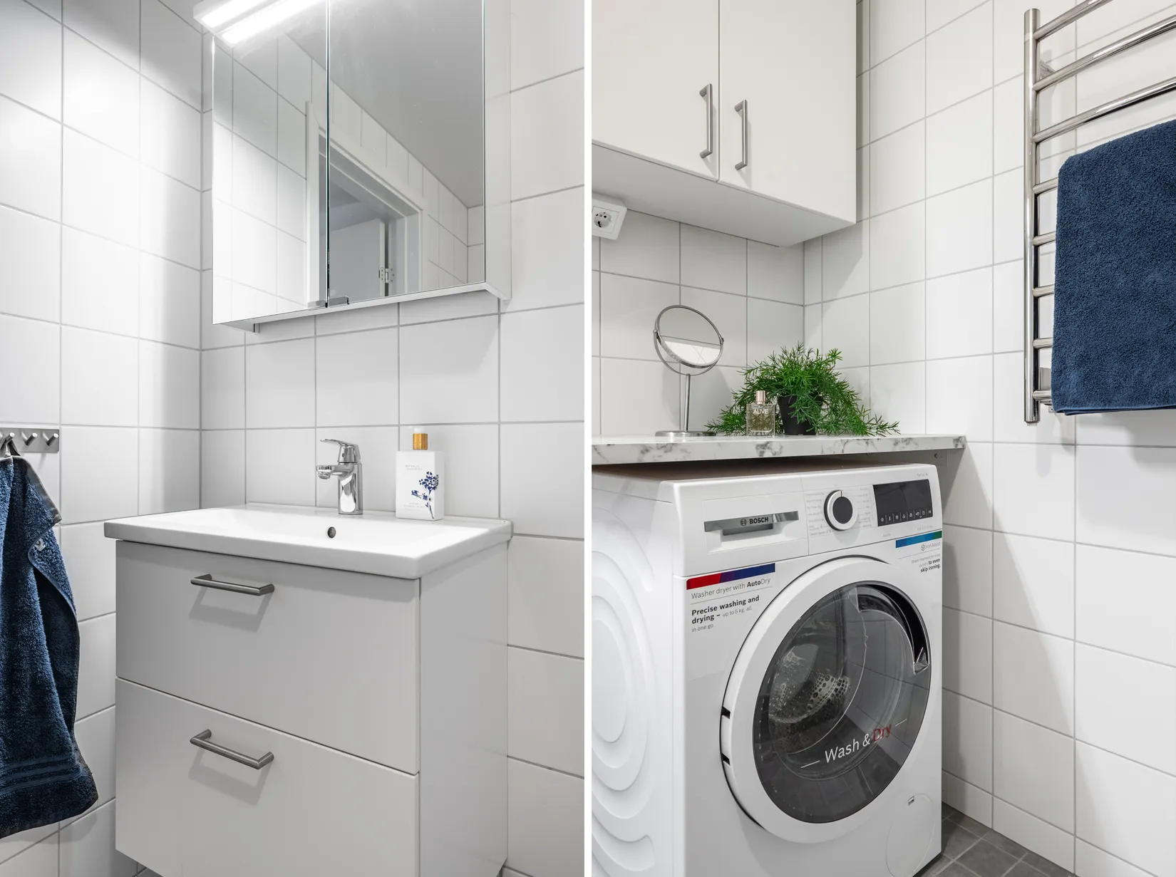 Bostadsrätt, Atles Gata 5, Hyllie, Malmö