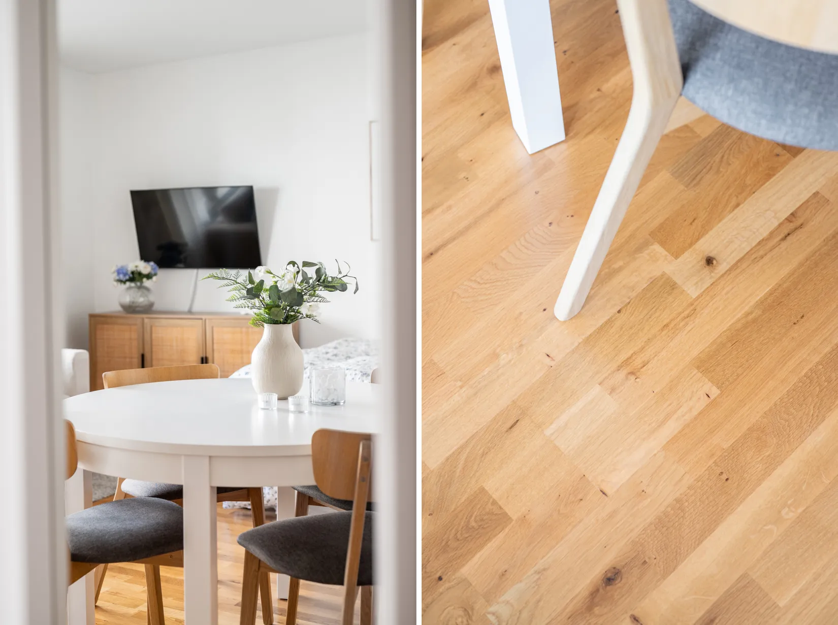 Bostadsrätt, Atles Gata 5, Hyllie, Malmö