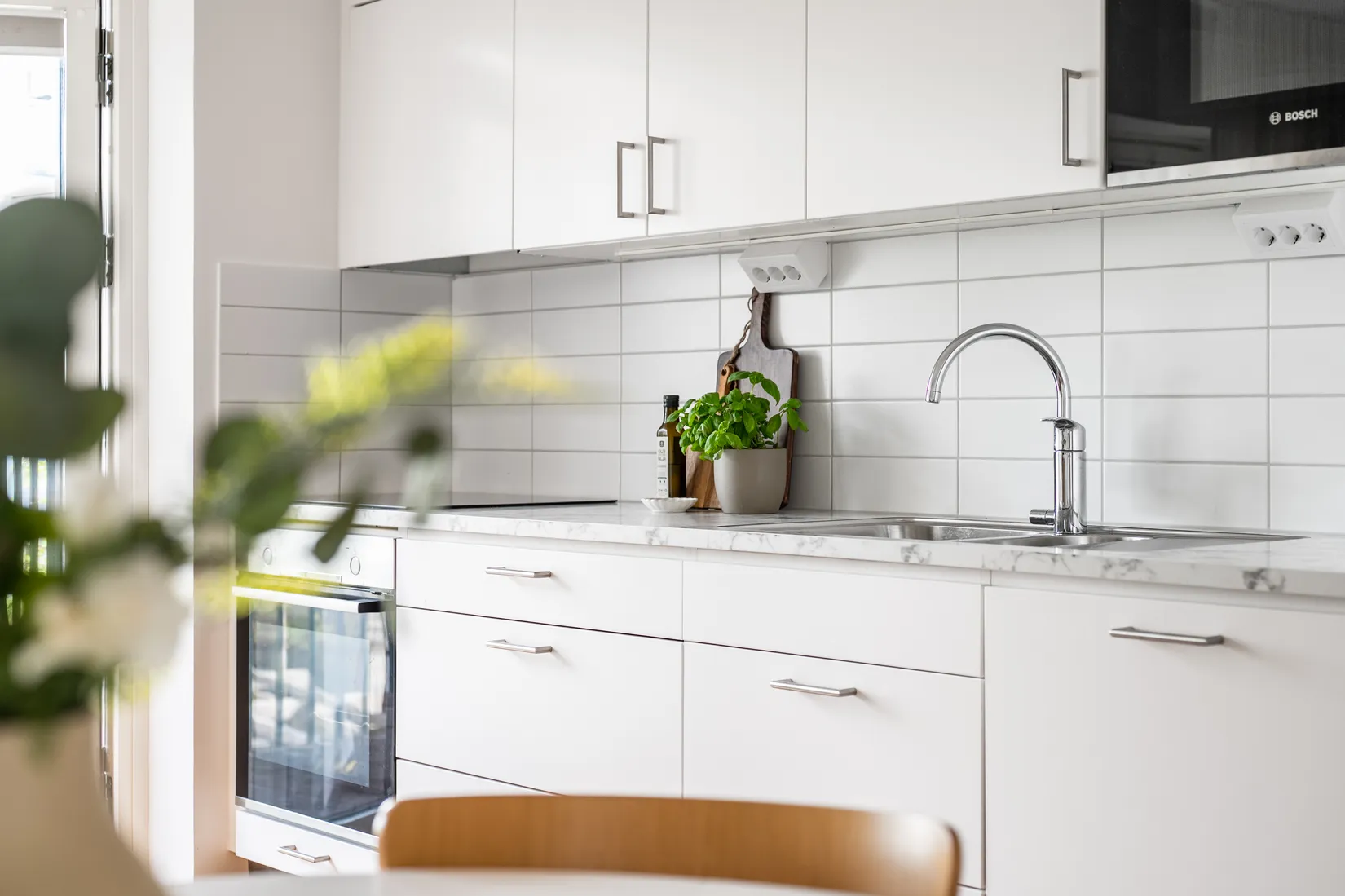 Bostadsrätt, Atles Gata 5, Hyllie, Malmö
