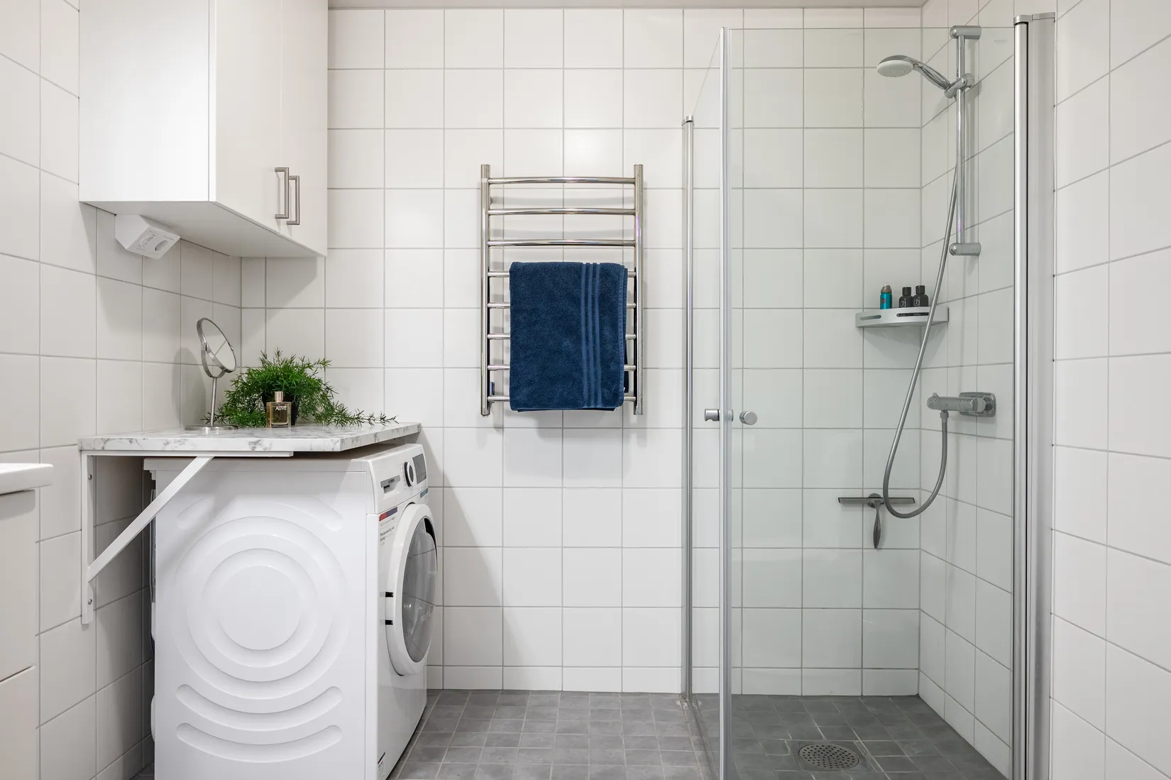 Bostadsrätt, Atles Gata 5, Hyllie, Malmö