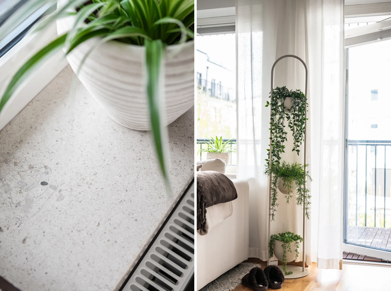Bostadsrätt, Atles Gata 5, Hyllie, Malmö
