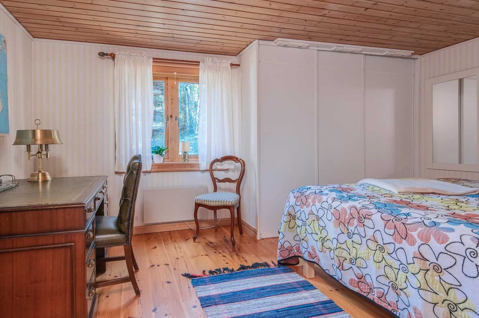 Fritidshus, Södra Finnö Brududdsvägen 9, Södra Finnö, Söderköping