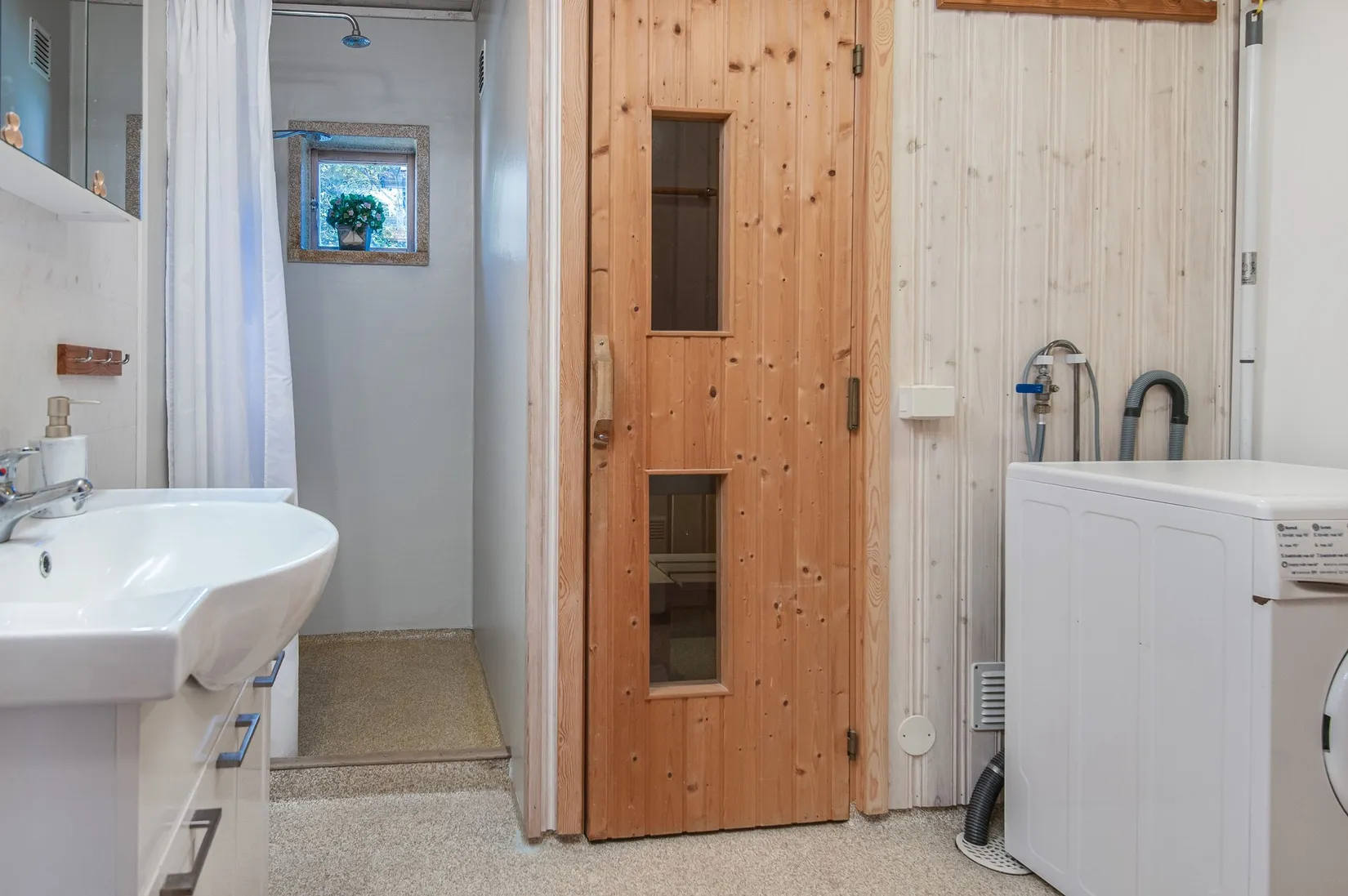 Fritidshus, Södra Finnö Brududdsvägen 9, Södra Finnö, Söderköping