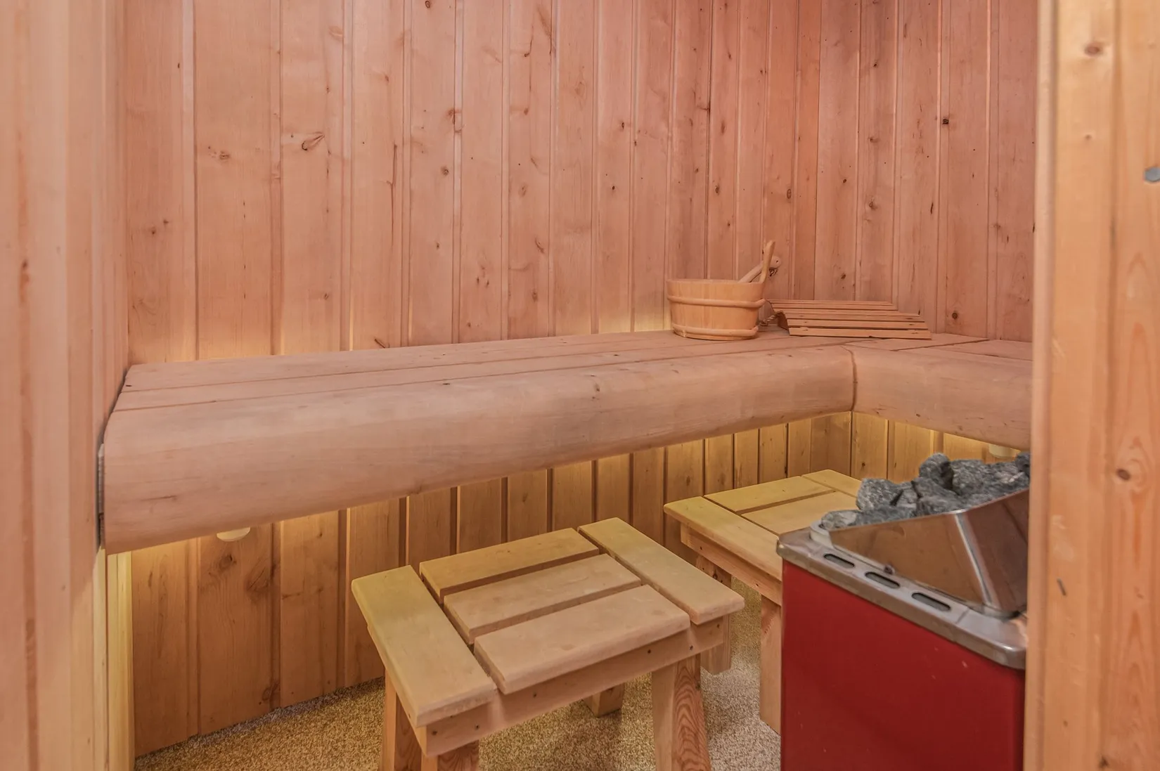 Fritidshus, Södra Finnö Brududdsvägen 9, Södra Finnö, Söderköping