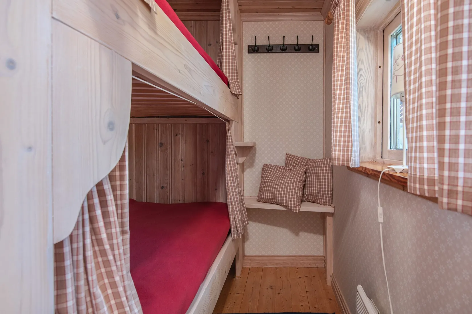 Fritidshus, Södra Finnö Brududdsvägen 9, Södra Finnö, Söderköping