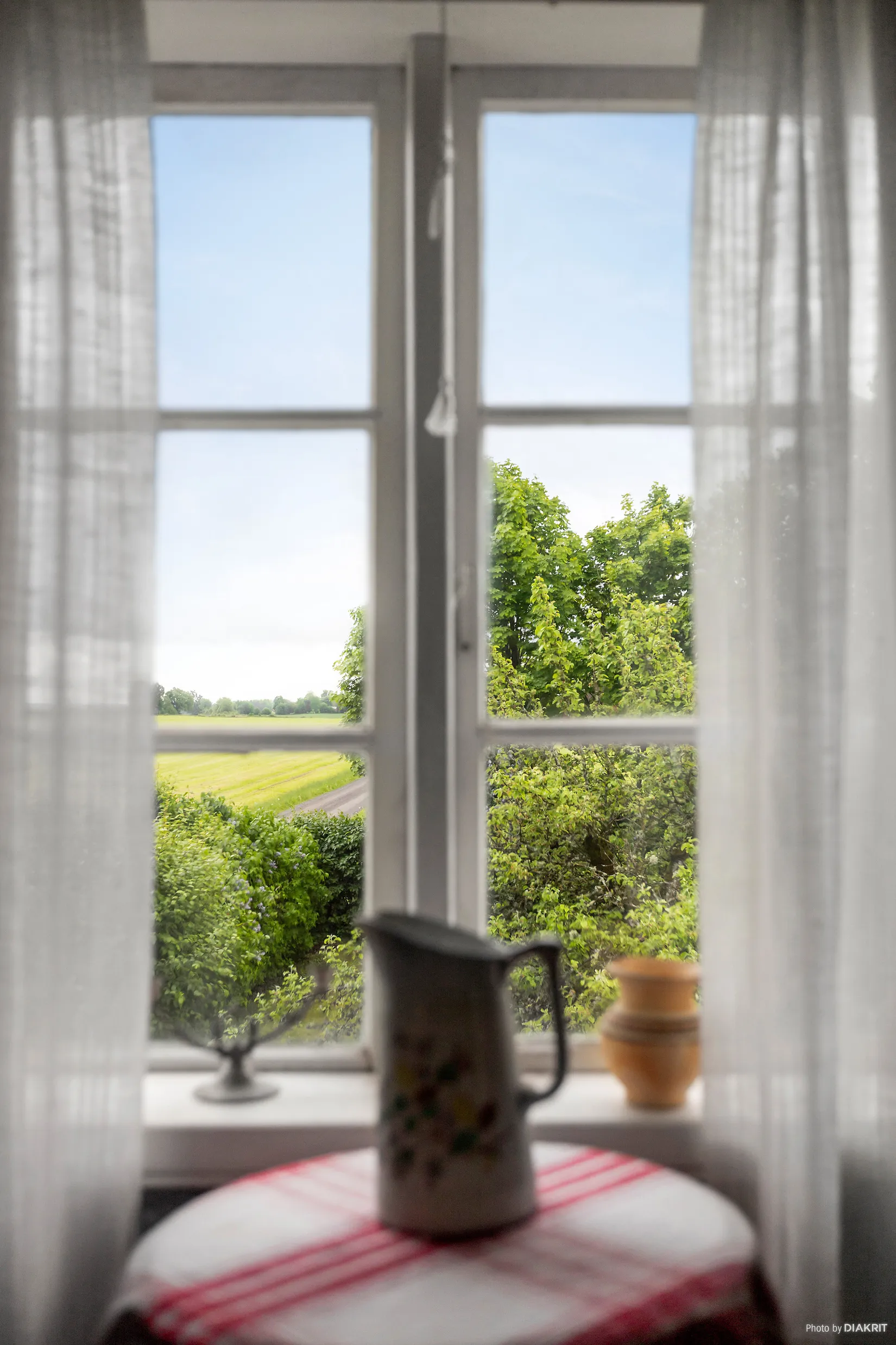 Fritidshus, Håvesta 5093, Lekeberg
