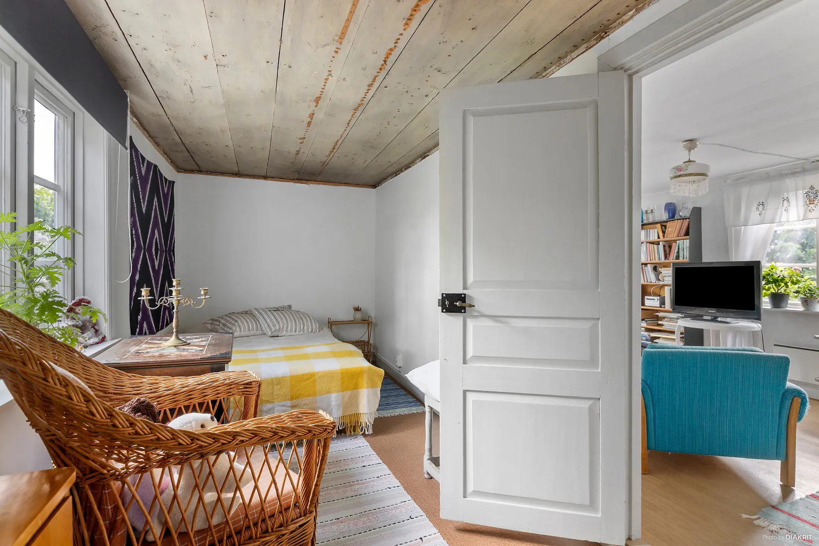 Fritidshus, Håvesta 5093, Lekeberg