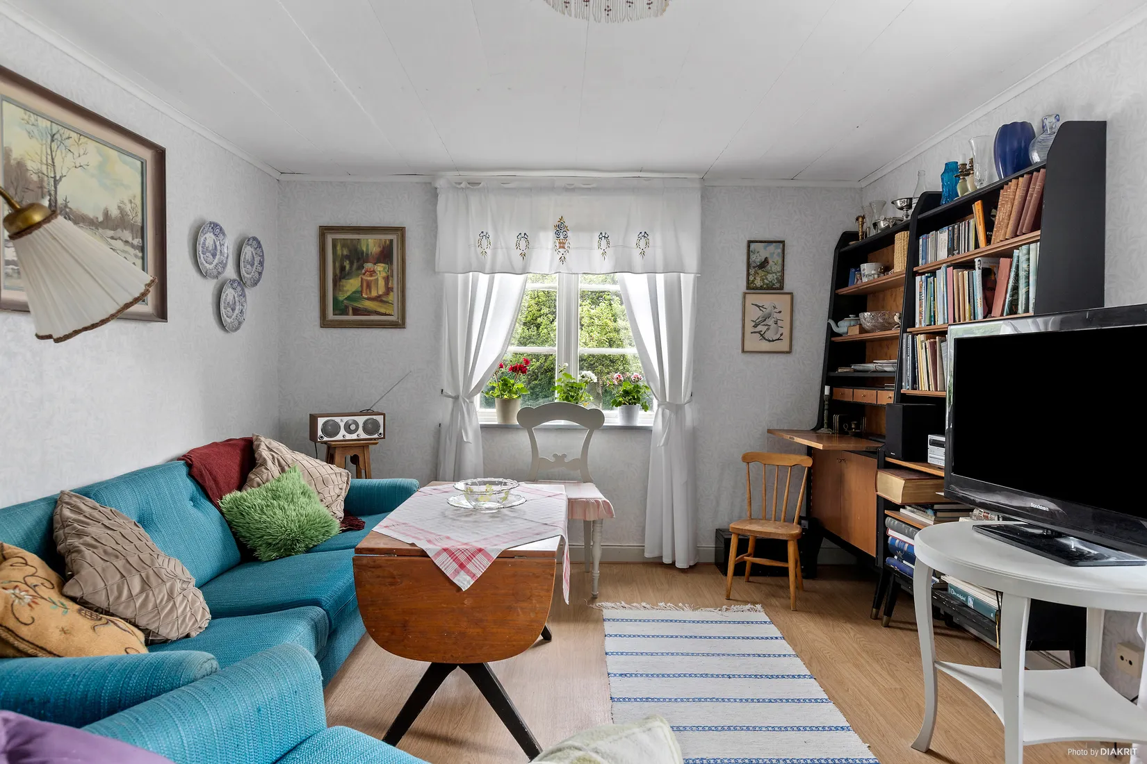 Fritidshus, Håvesta 5093, Lekeberg