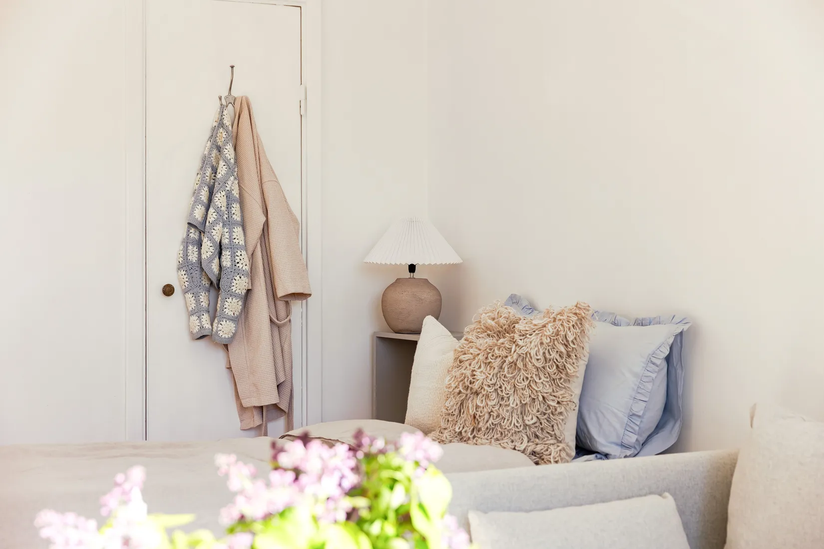 Bostadsrätt, Gamla Tanneforsvägen 48B, Centralt/Tannefors, Linköping