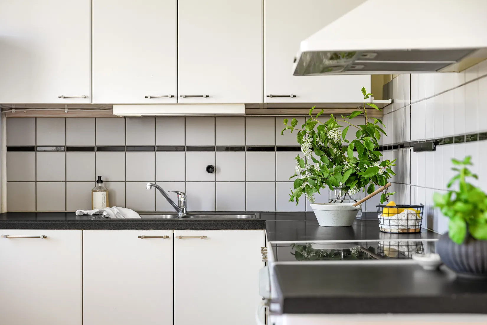 Bostadsrätt, Gamla Tanneforsvägen 48B, Centralt/Tannefors, Linköping