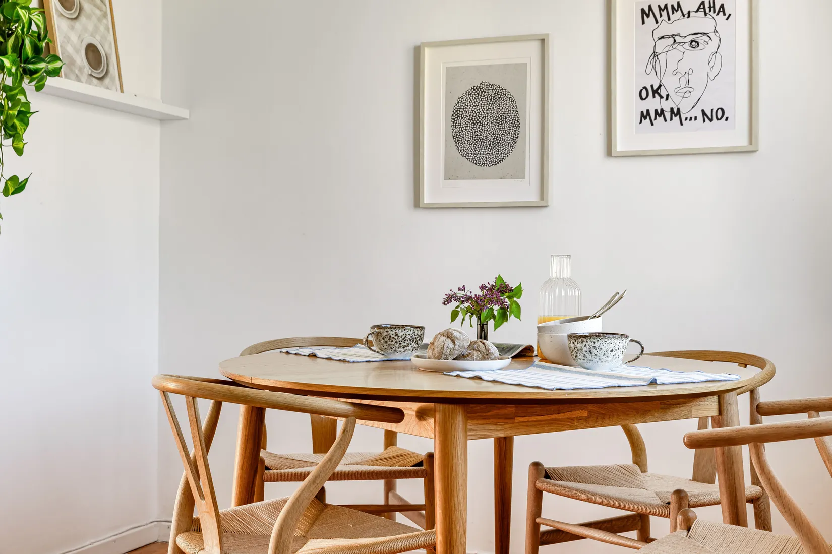 Bostadsrätt, Gamla Tanneforsvägen 48B, Centralt/Tannefors, Linköping