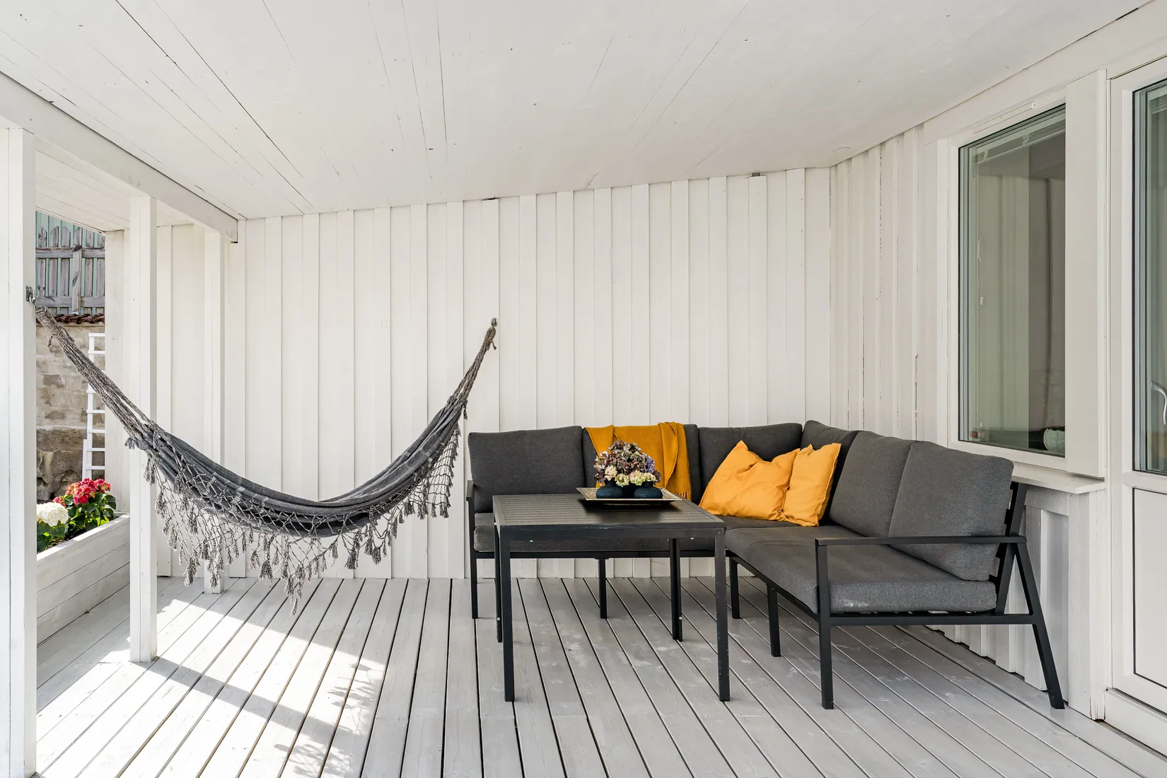 Villa, Rönnbärsvägen 17, Surahammar