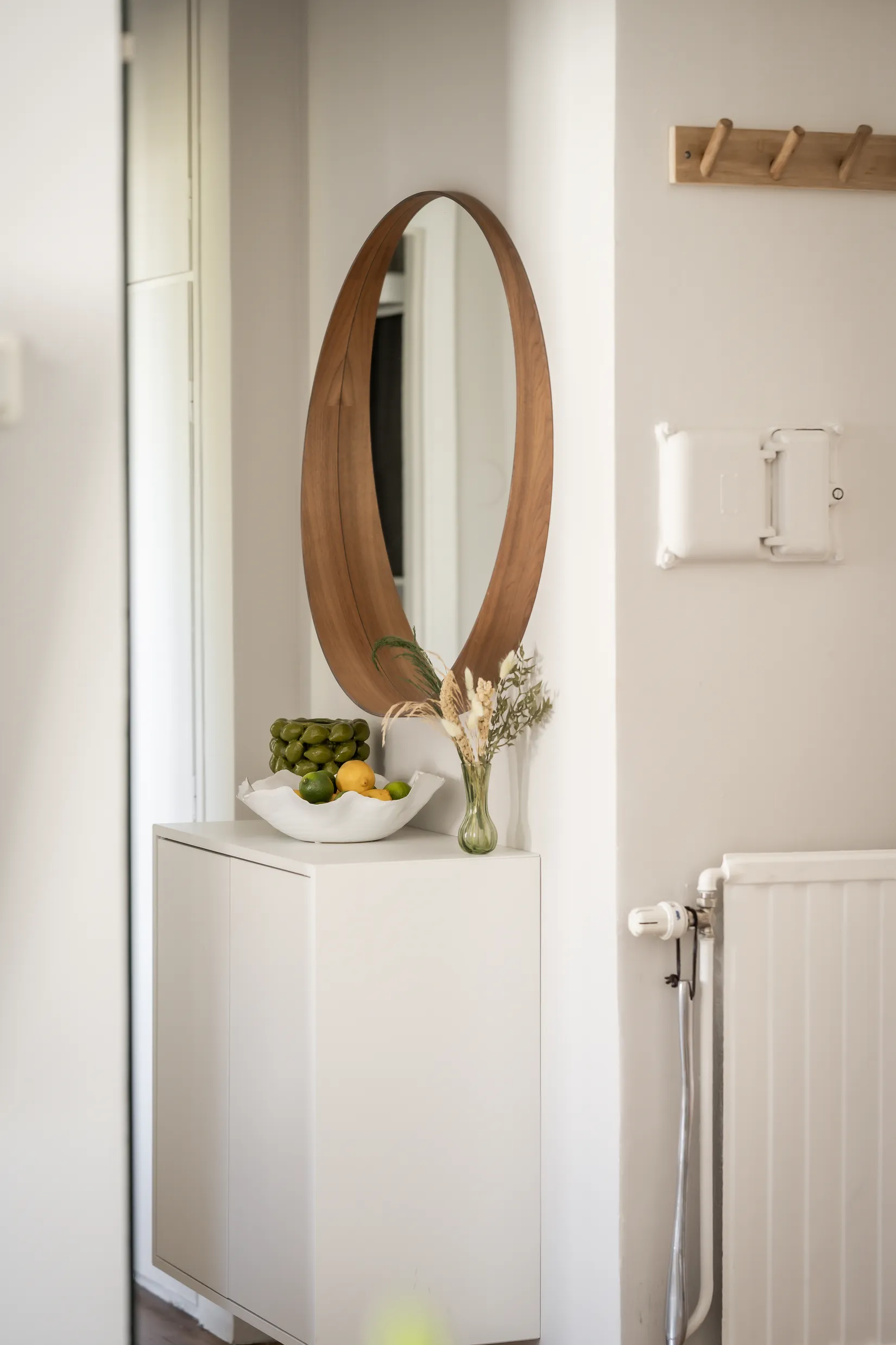 Bostadsrätt, Torstensonsgatan 5, Lugnet, Borås
