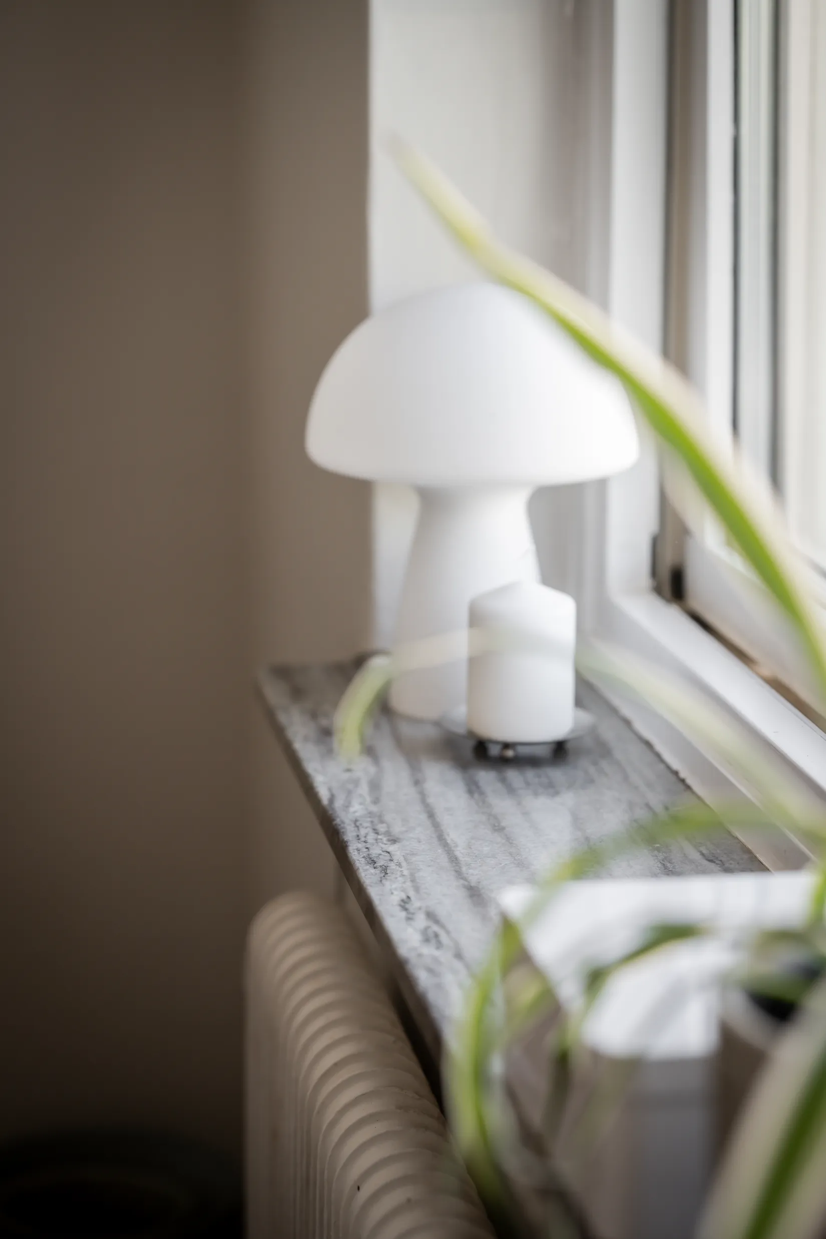Bostadsrätt, Torstensonsgatan 5, Lugnet, Borås