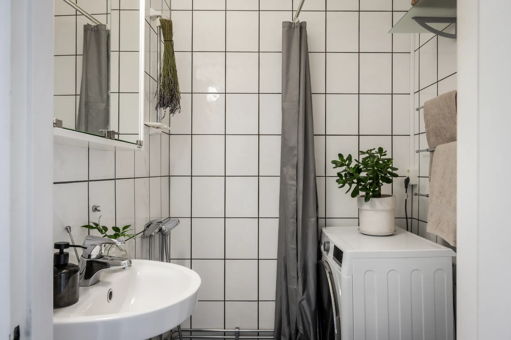 Bostadsrätt, Torstensonsgatan 5, Lugnet, Borås